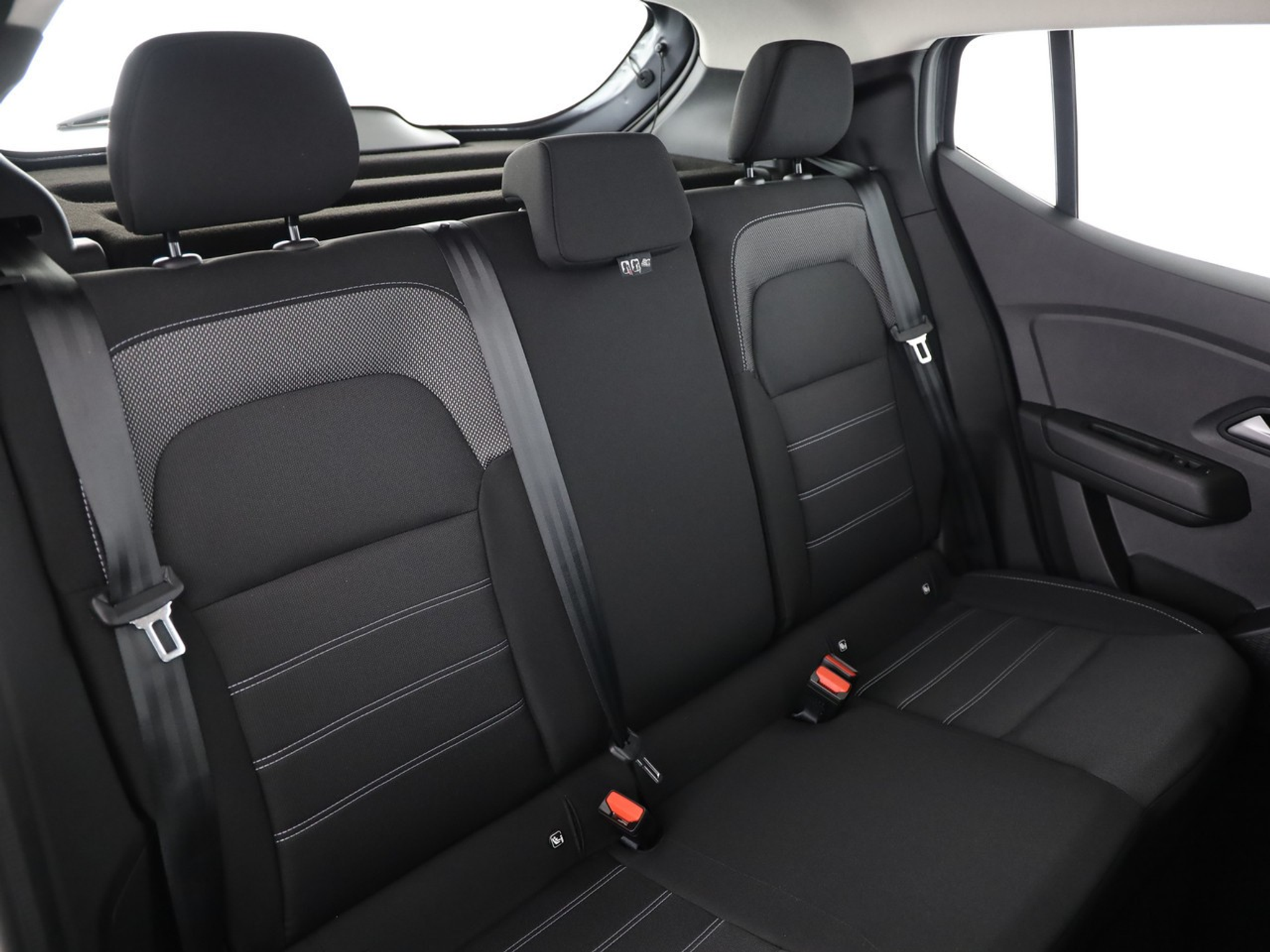 listing desktop thumbnail image 7