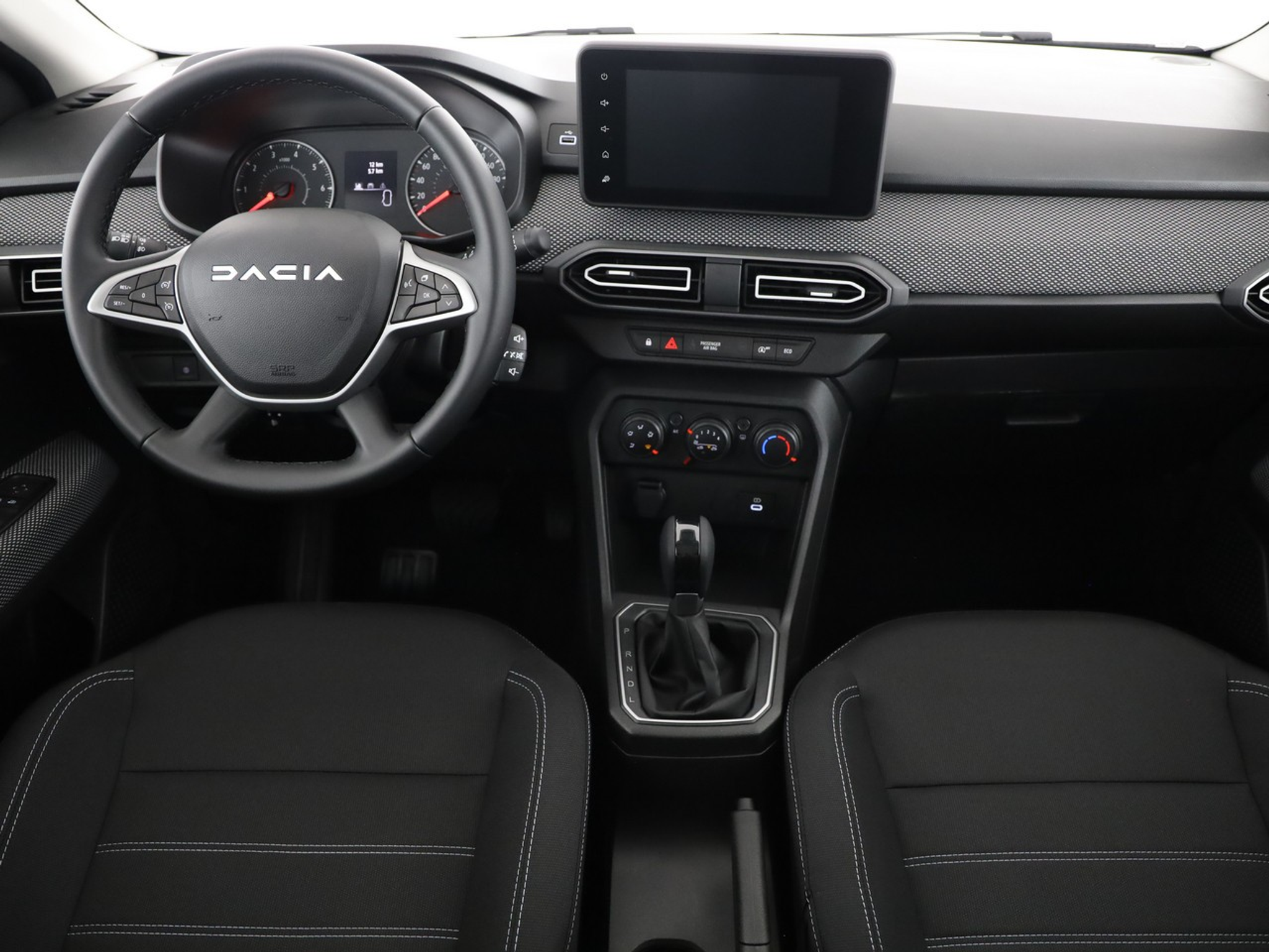 listing desktop thumbnail image 4