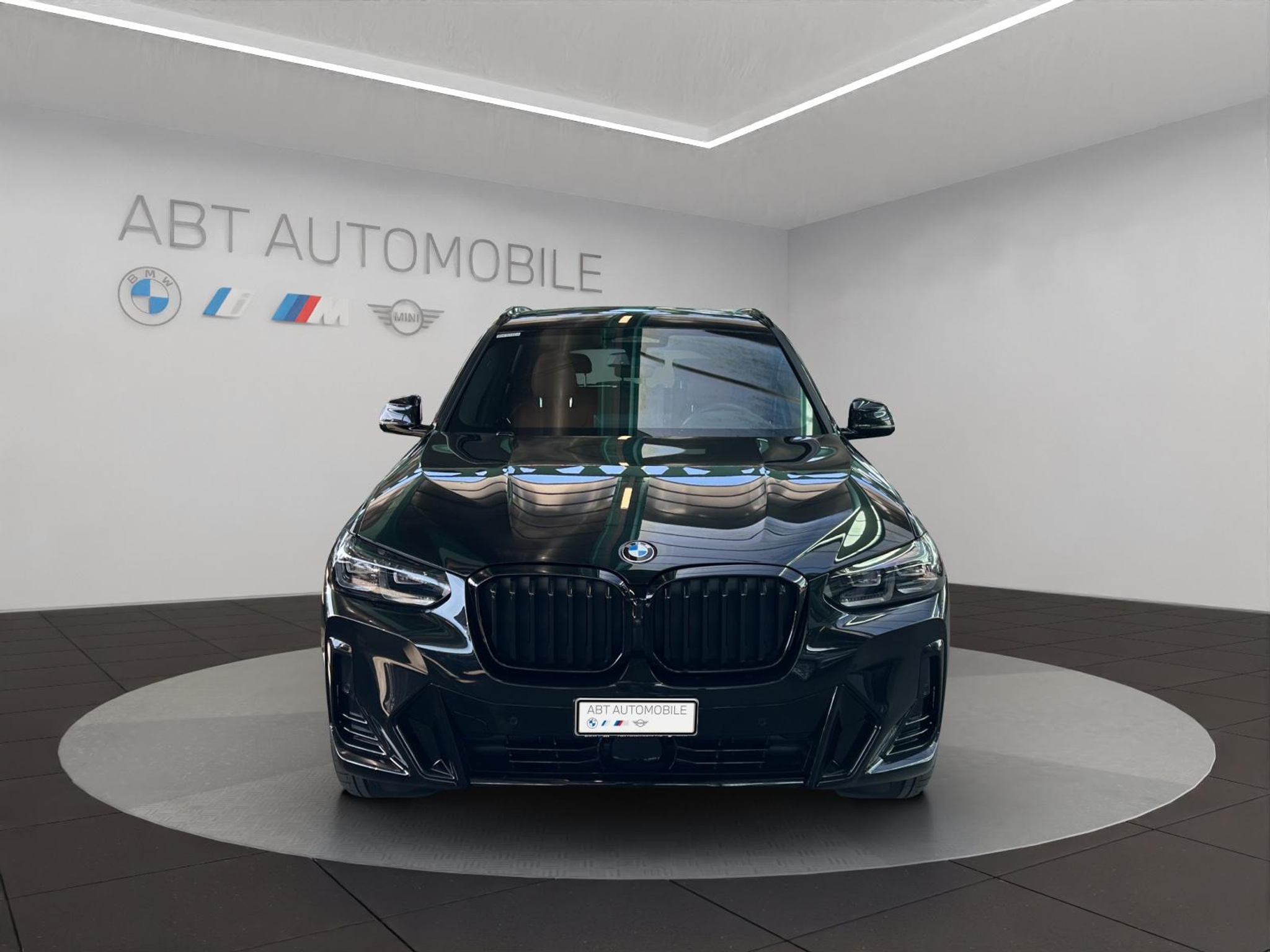 listing desktop thumbnail image 1