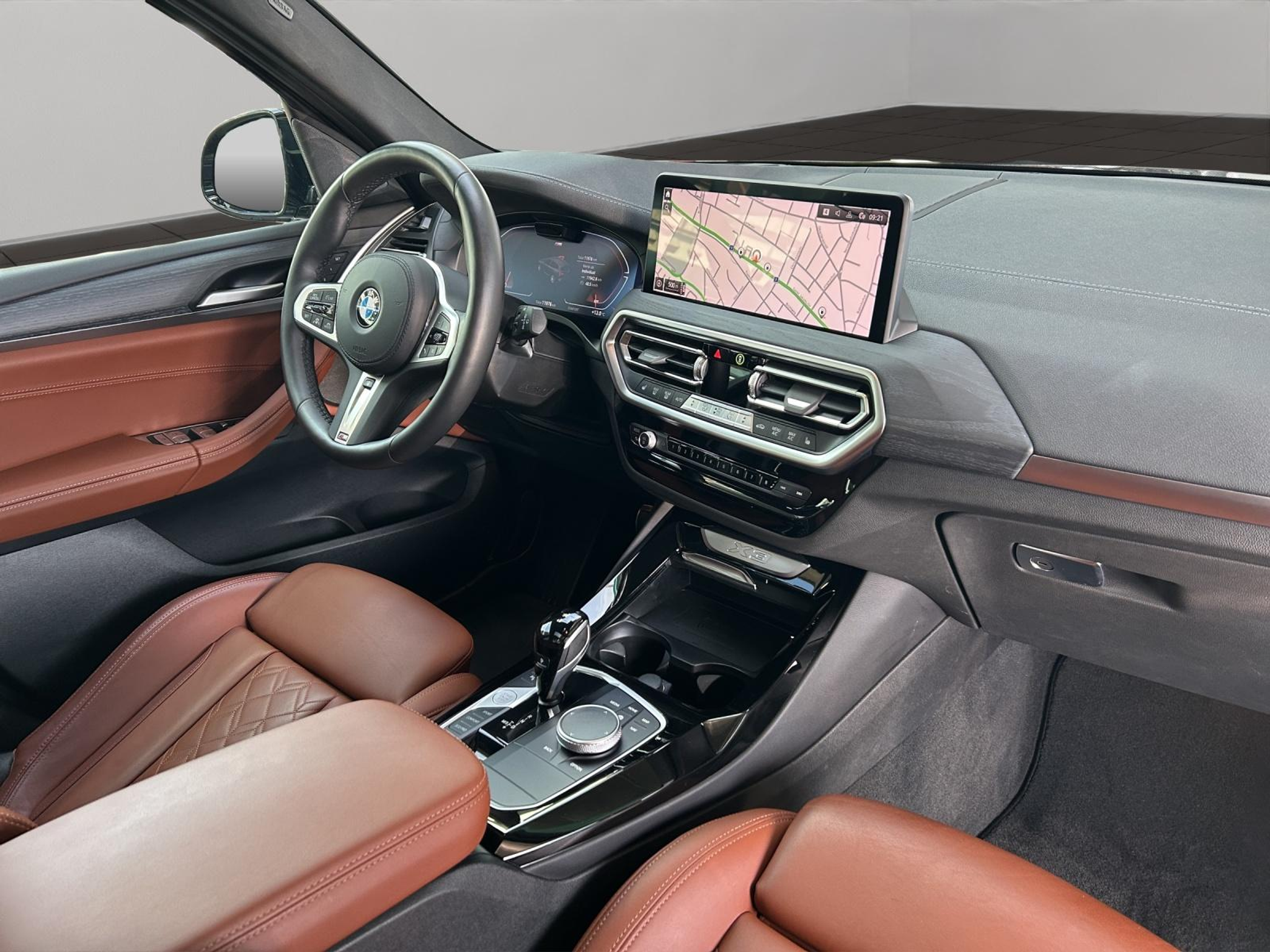 listing desktop thumbnail image 6