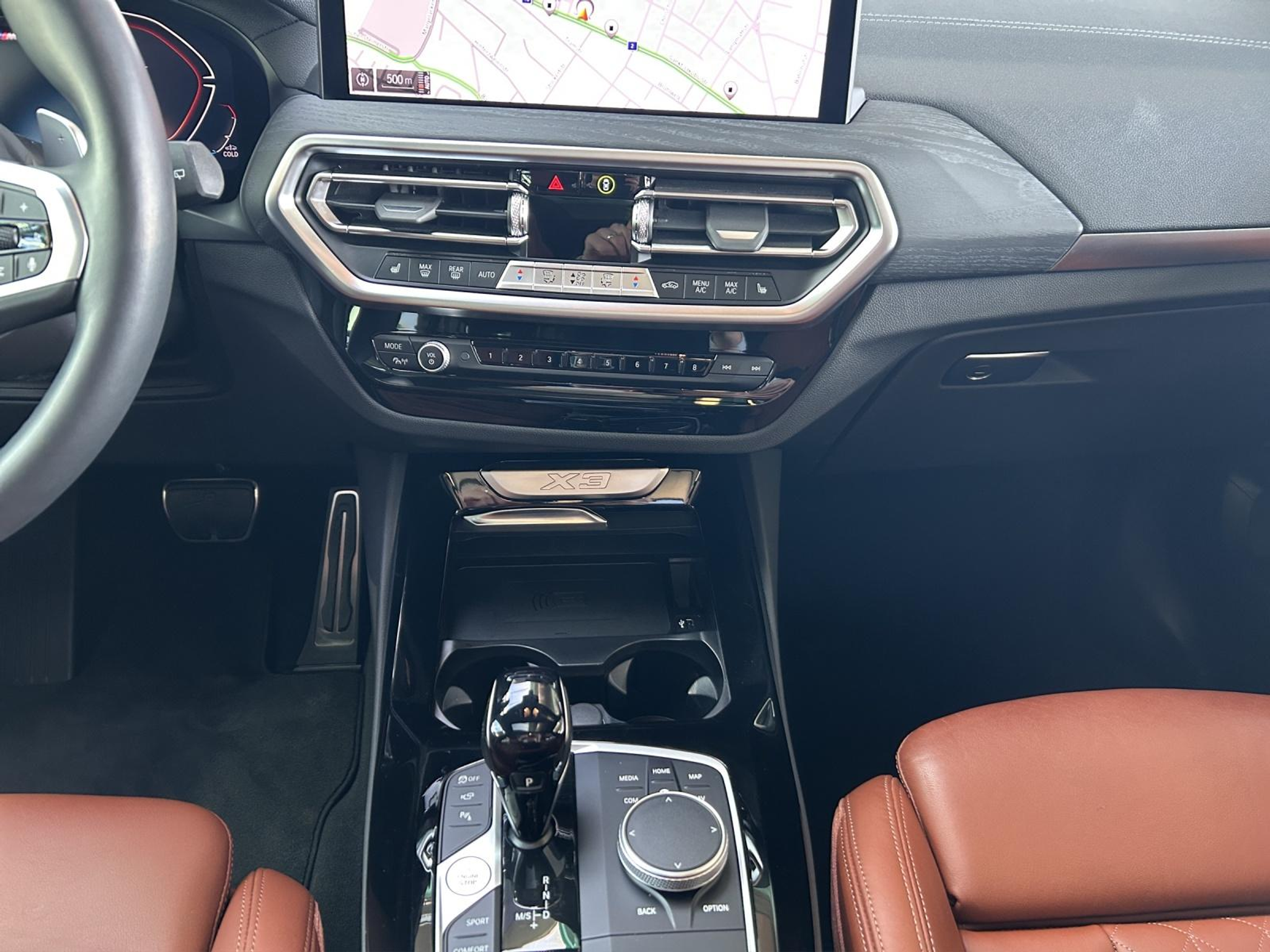 listing desktop thumbnail image 7