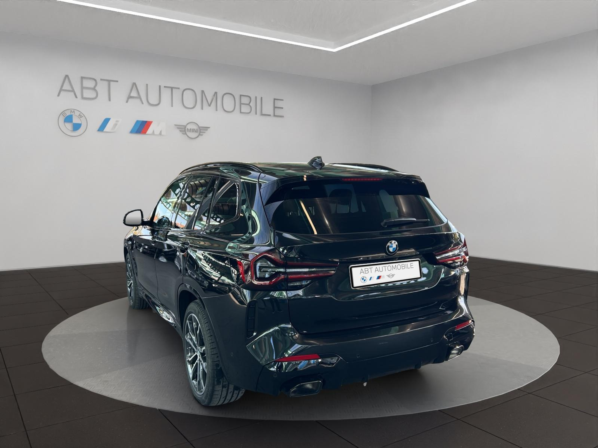 listing desktop thumbnail image 3