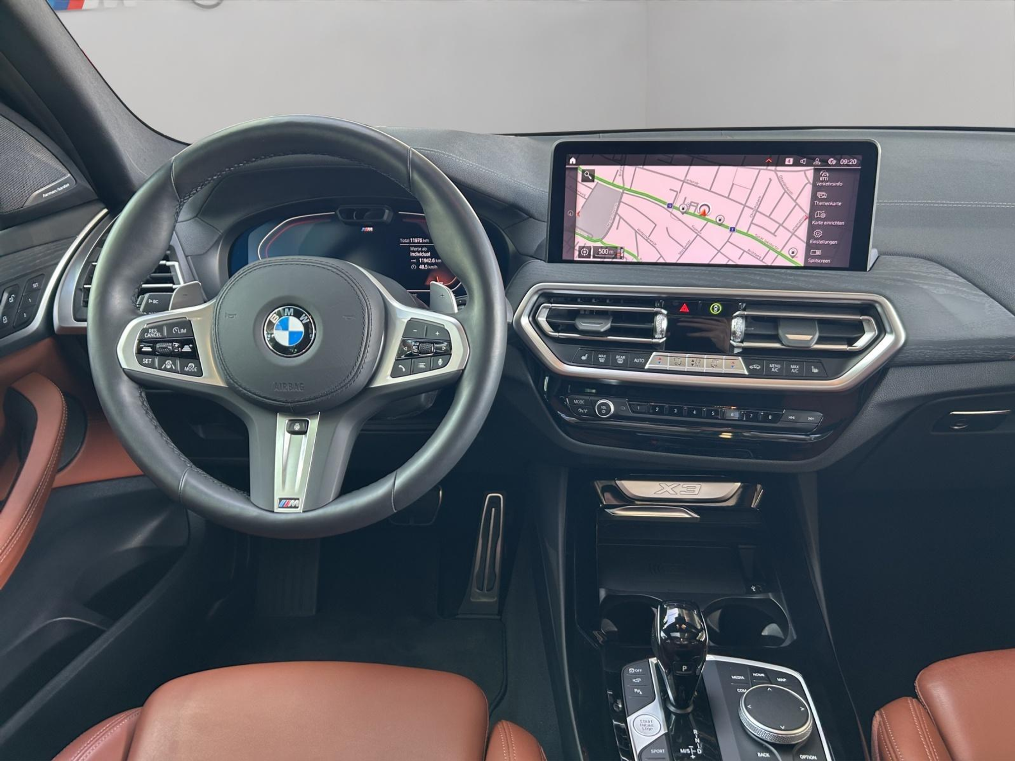 listing desktop thumbnail image 5