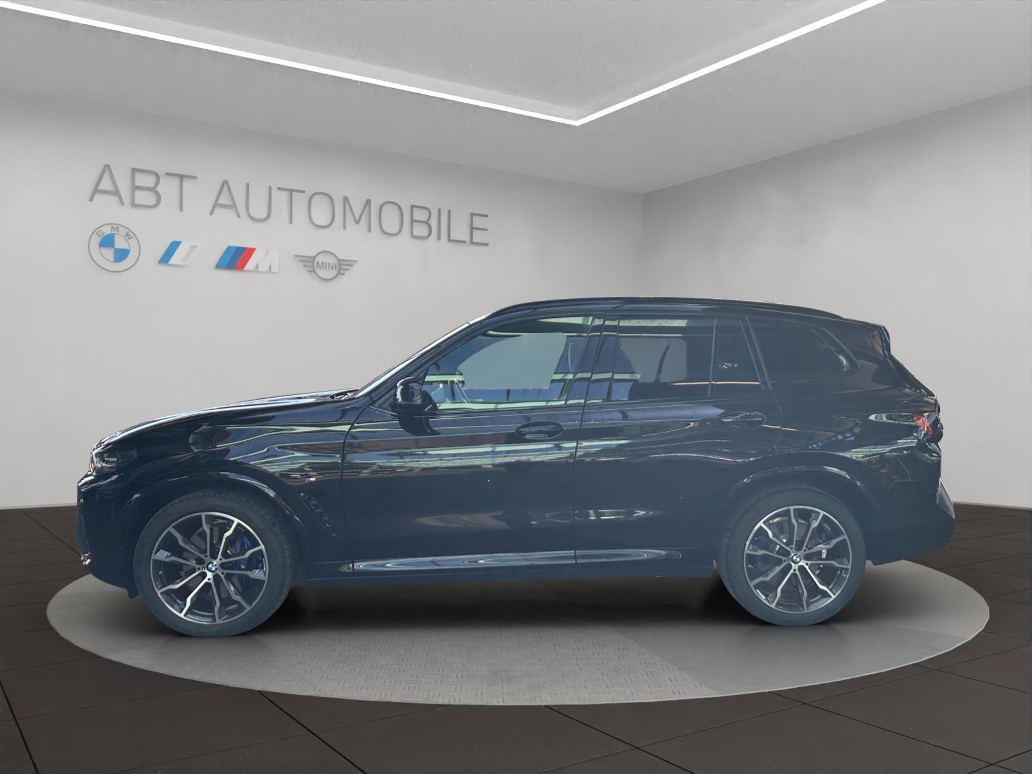 listing desktop thumbnail image 2