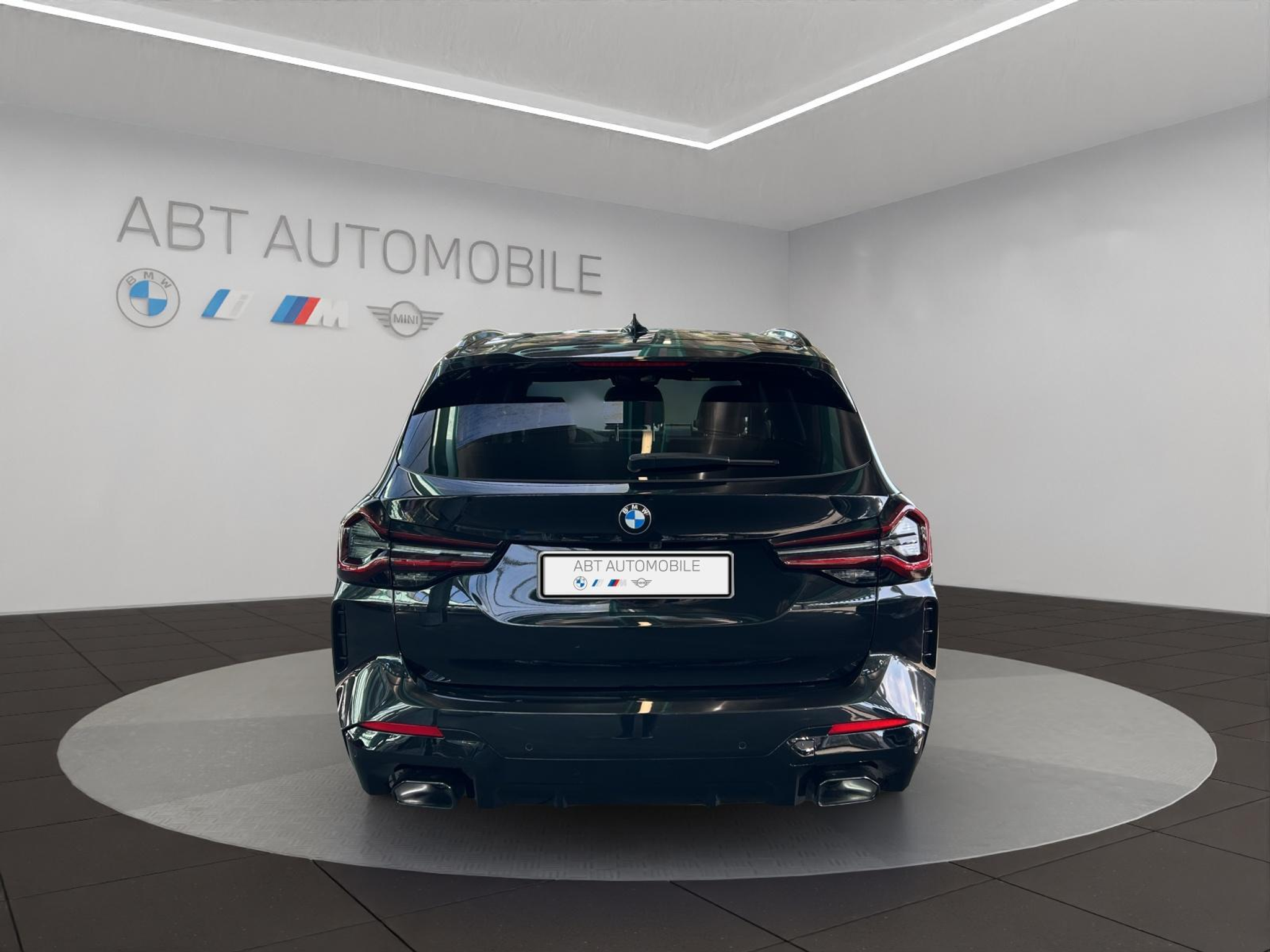 listing desktop thumbnail image 4