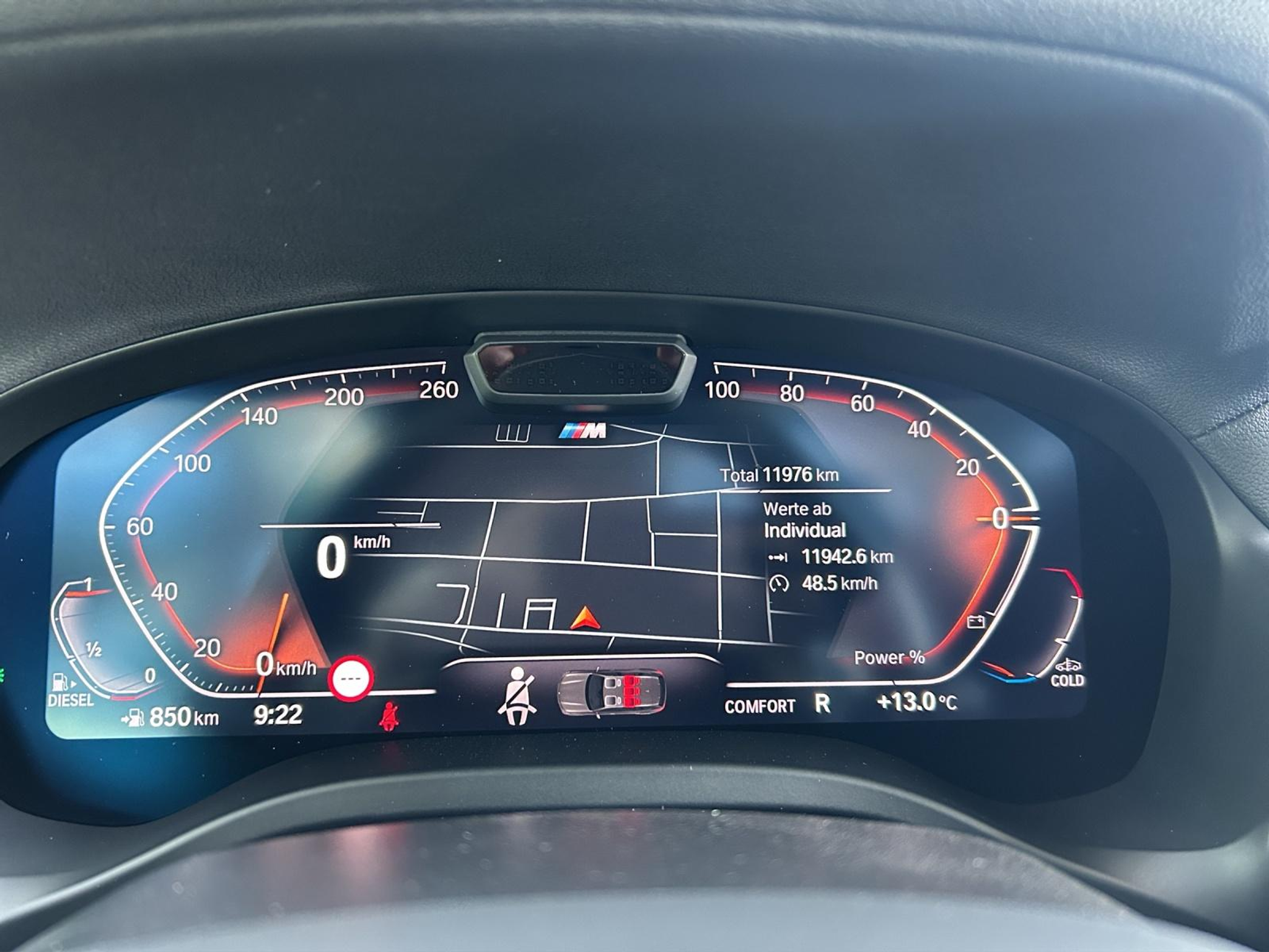 listing desktop thumbnail image 8