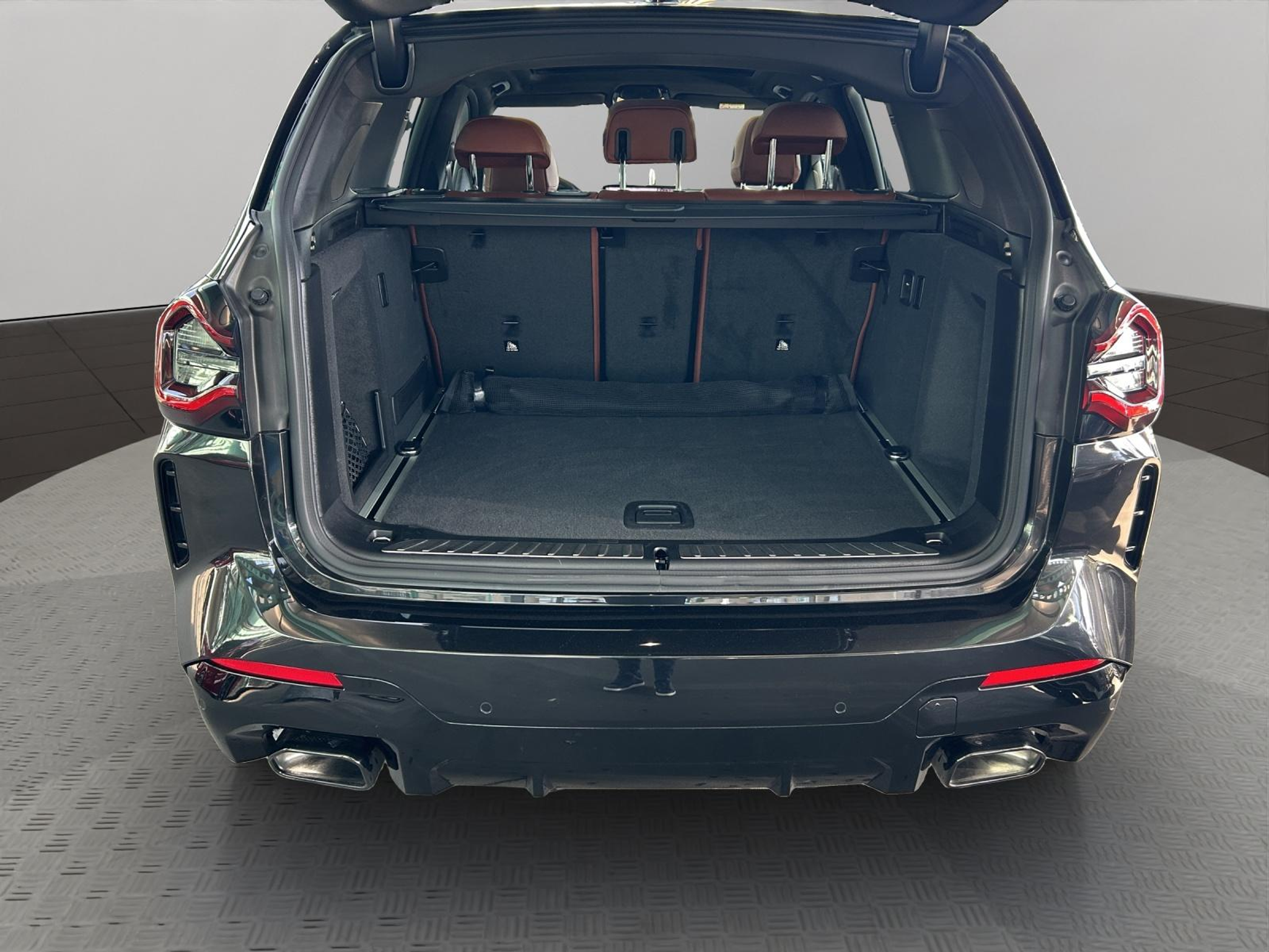 listing desktop thumbnail image 15