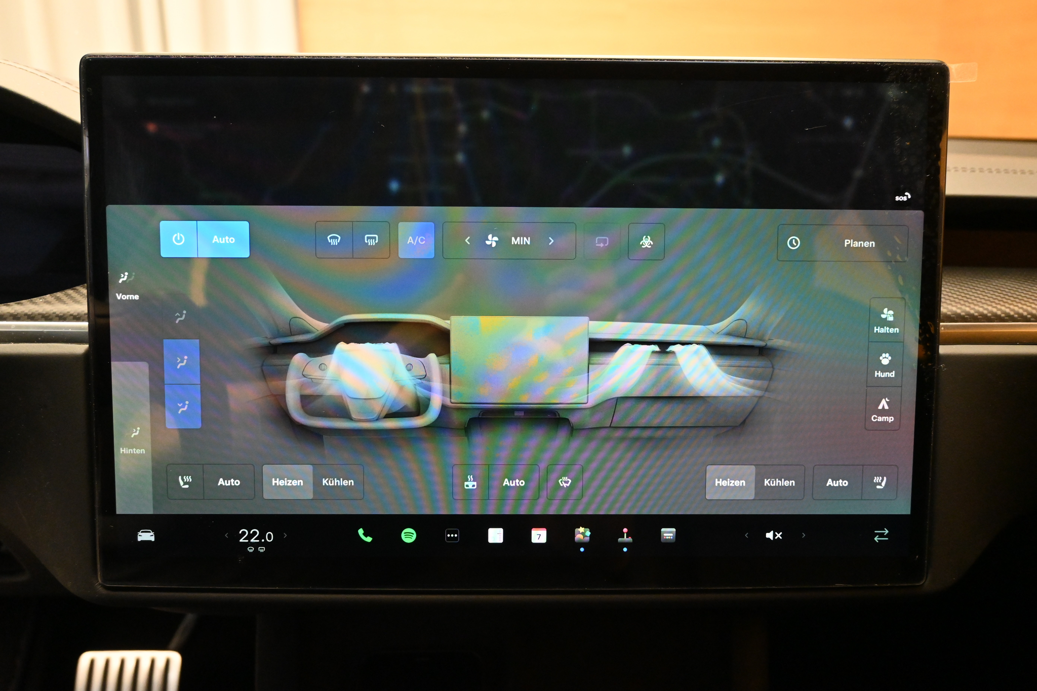 listing desktop thumbnail image 16