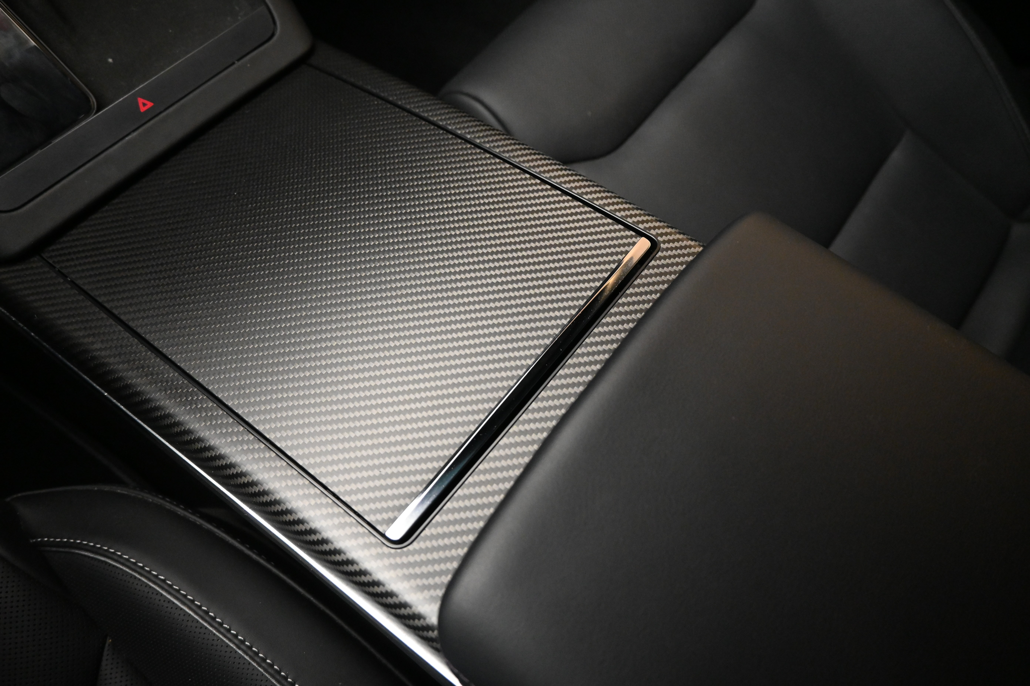 car-image-19