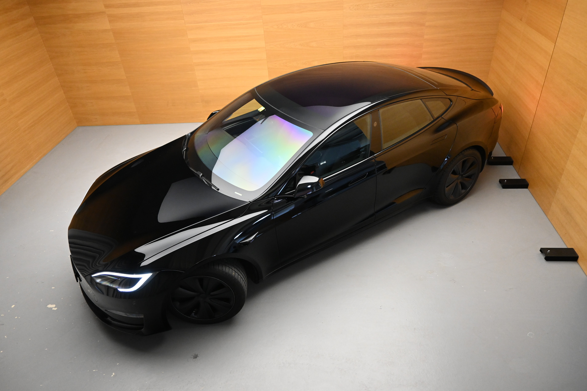 car-image-1
