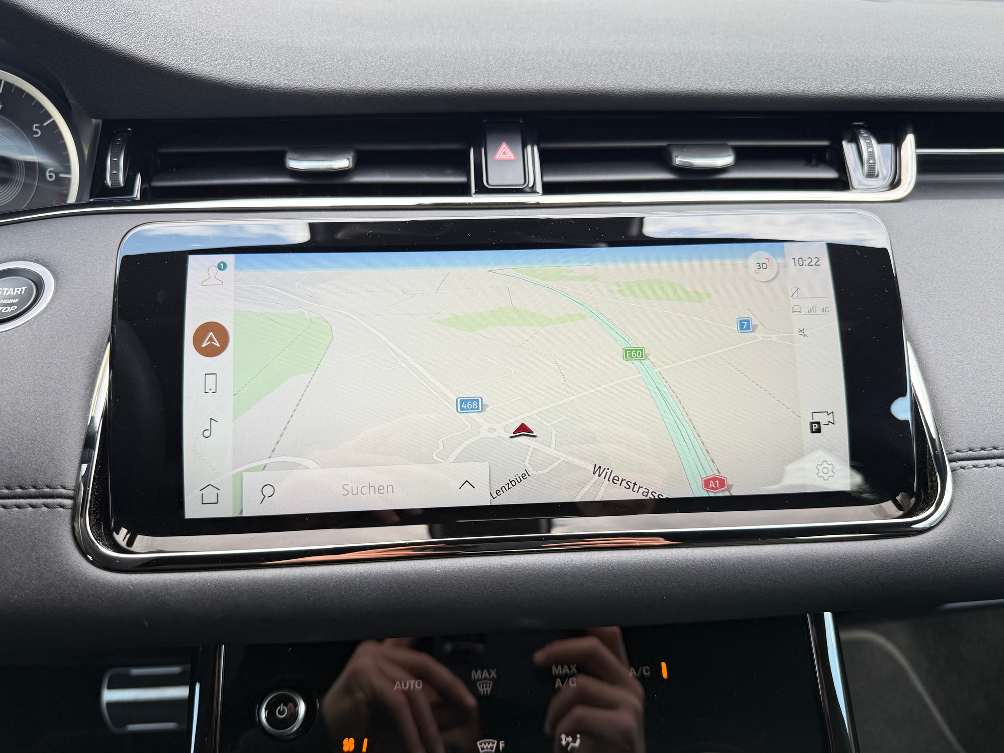 listing desktop thumbnail image 11