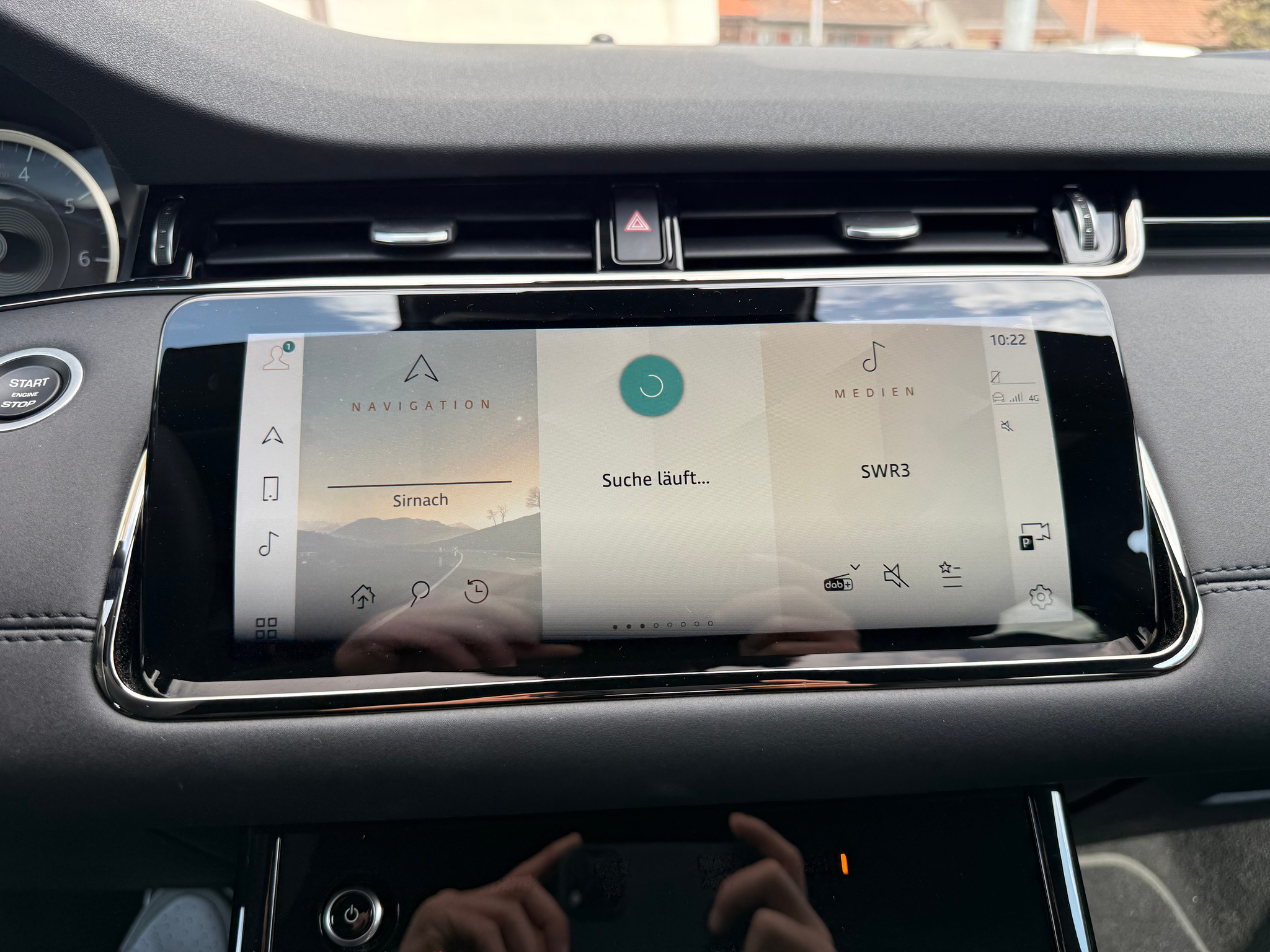 listing desktop thumbnail image 9