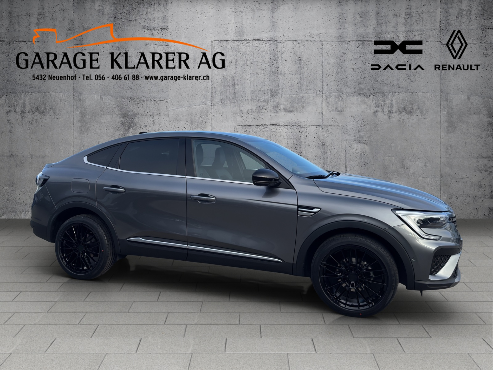 listing desktop thumbnail image 27