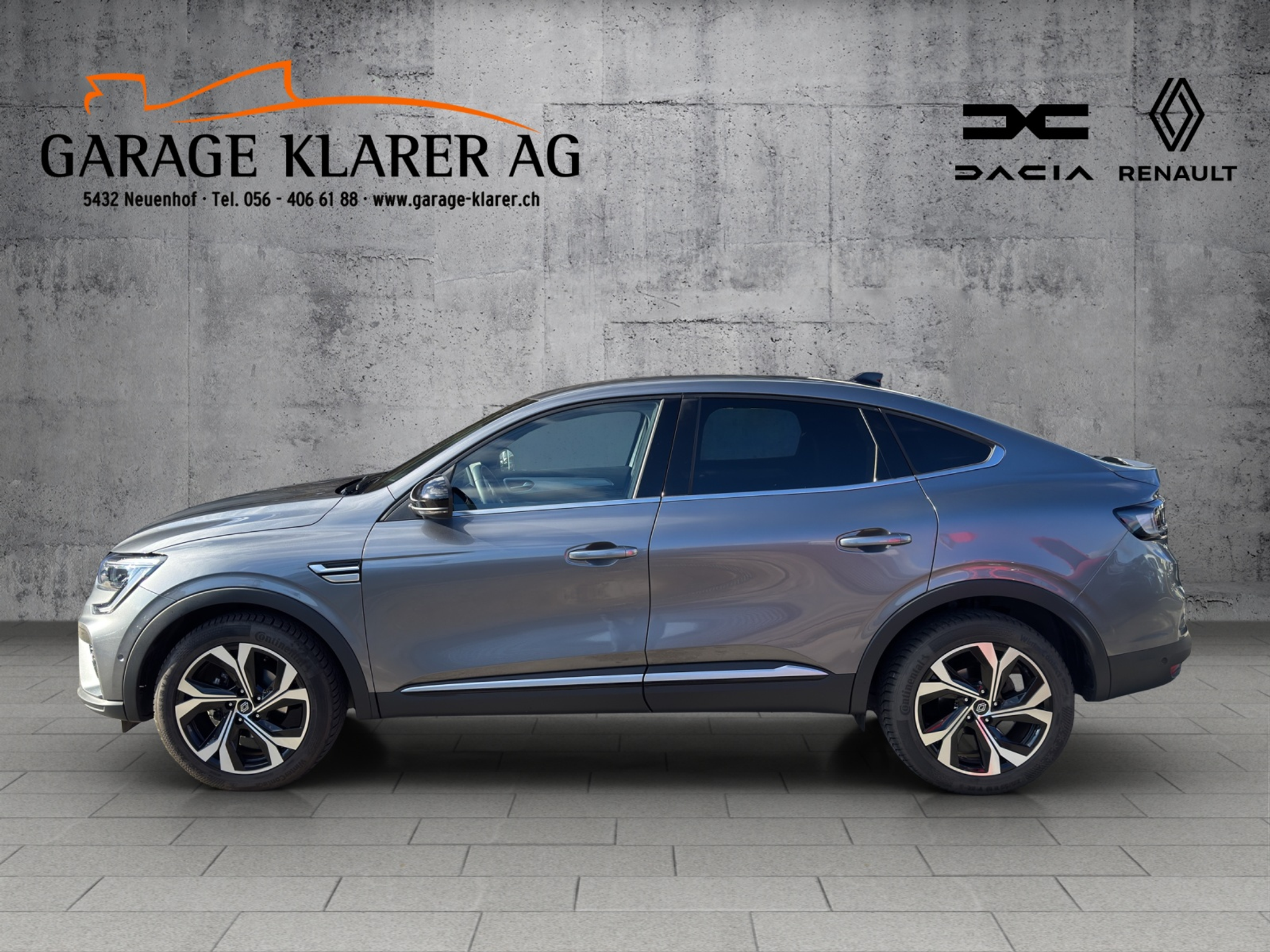 listing desktop thumbnail image 30