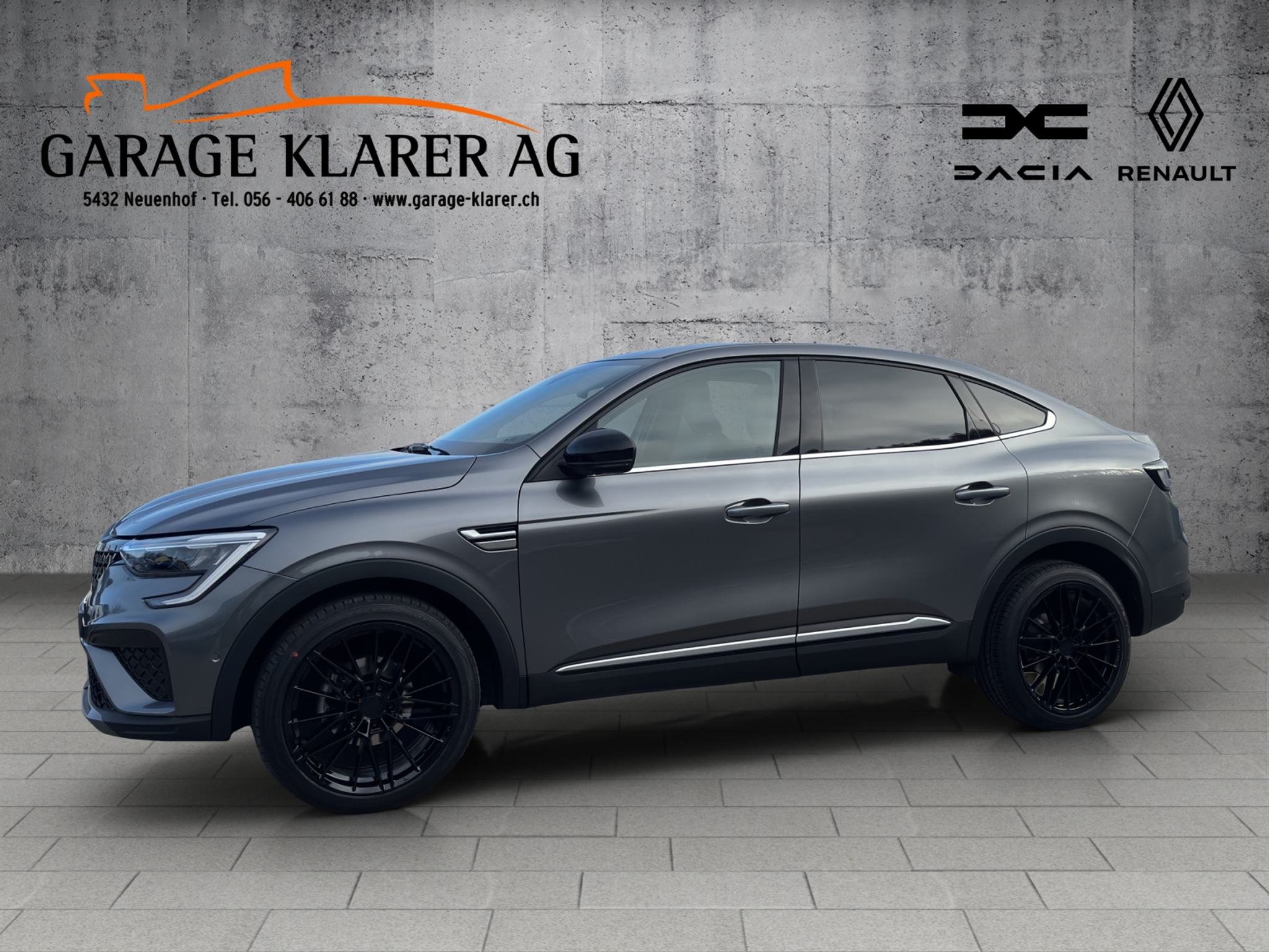 listing desktop thumbnail image 17