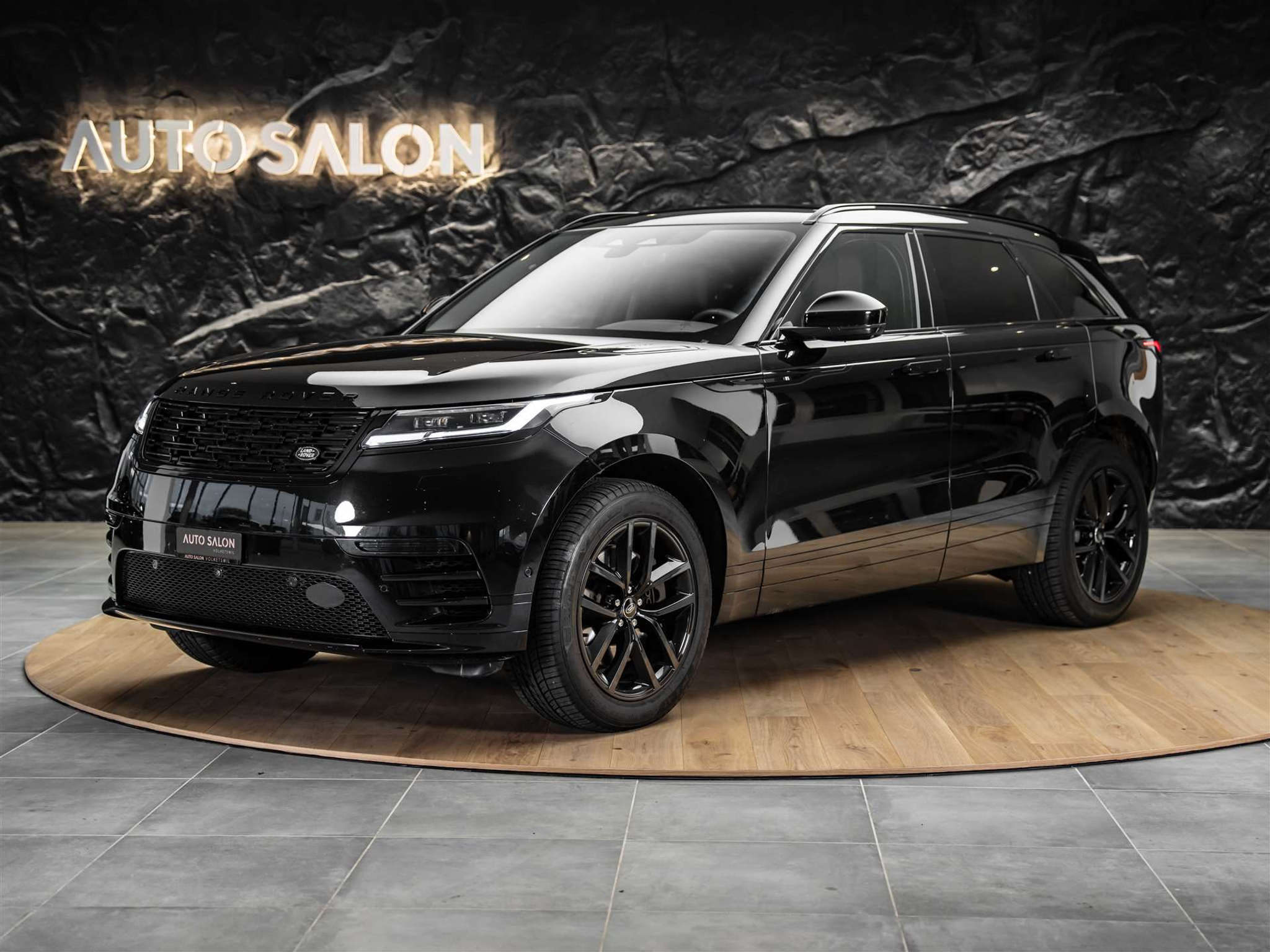 listing desktop thumbnail image 0