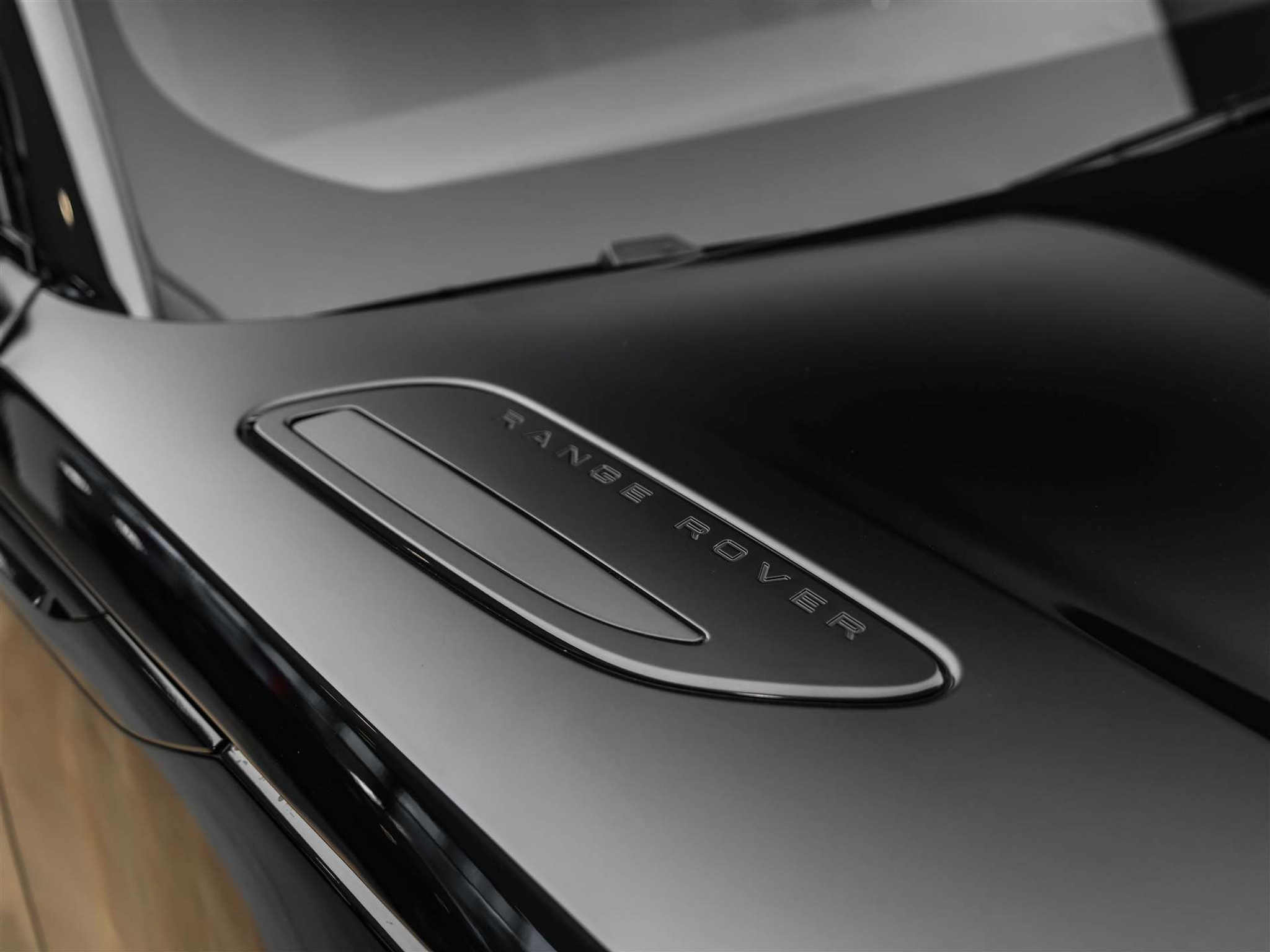 listing desktop thumbnail image 19