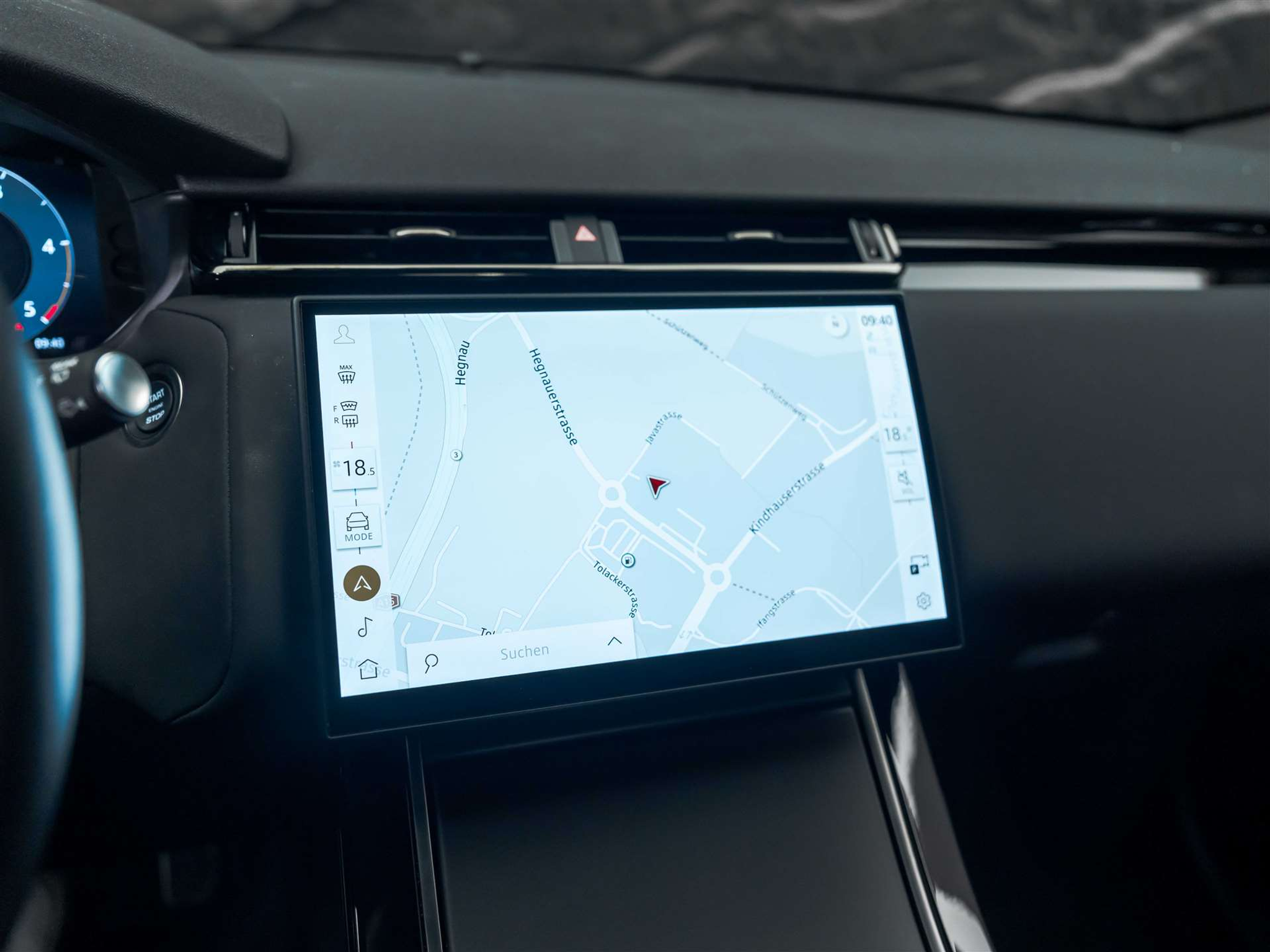 listing desktop thumbnail image 32