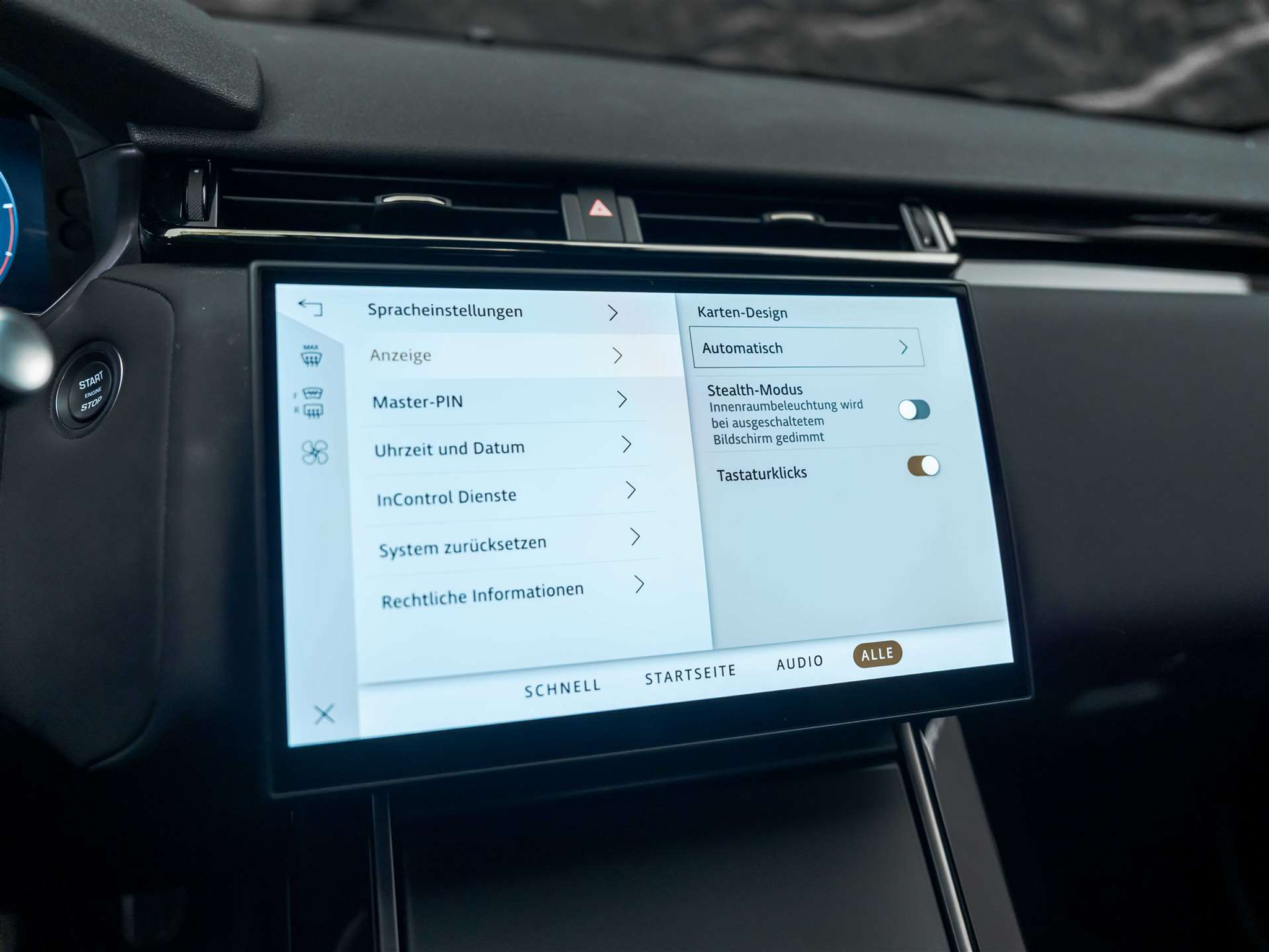 listing desktop thumbnail image 38