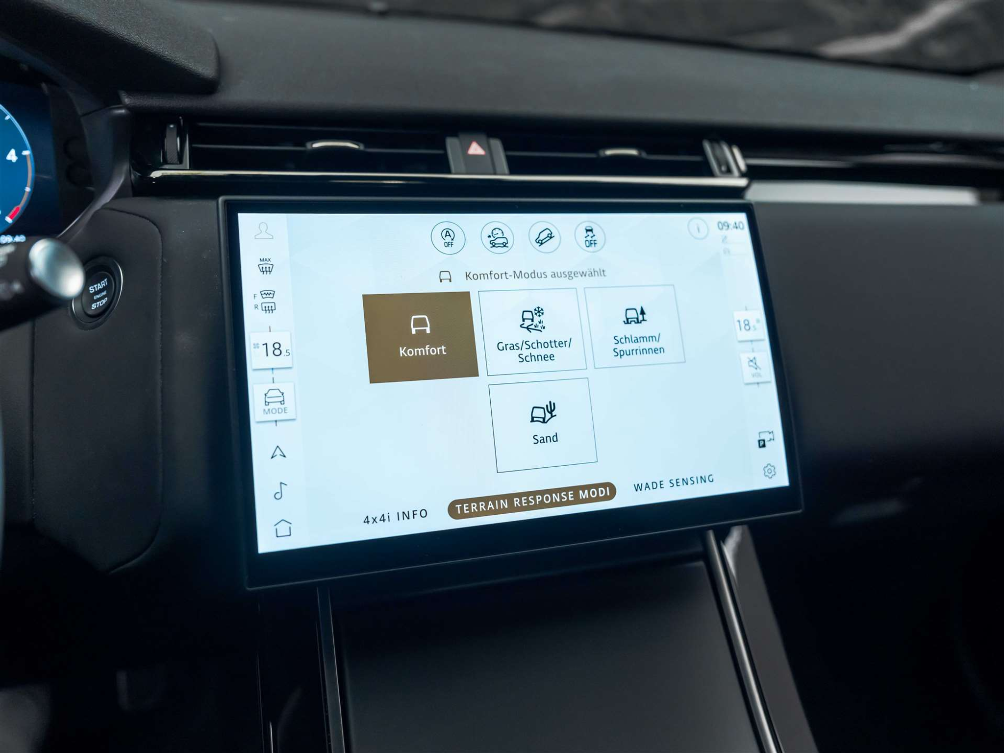 listing desktop thumbnail image 35