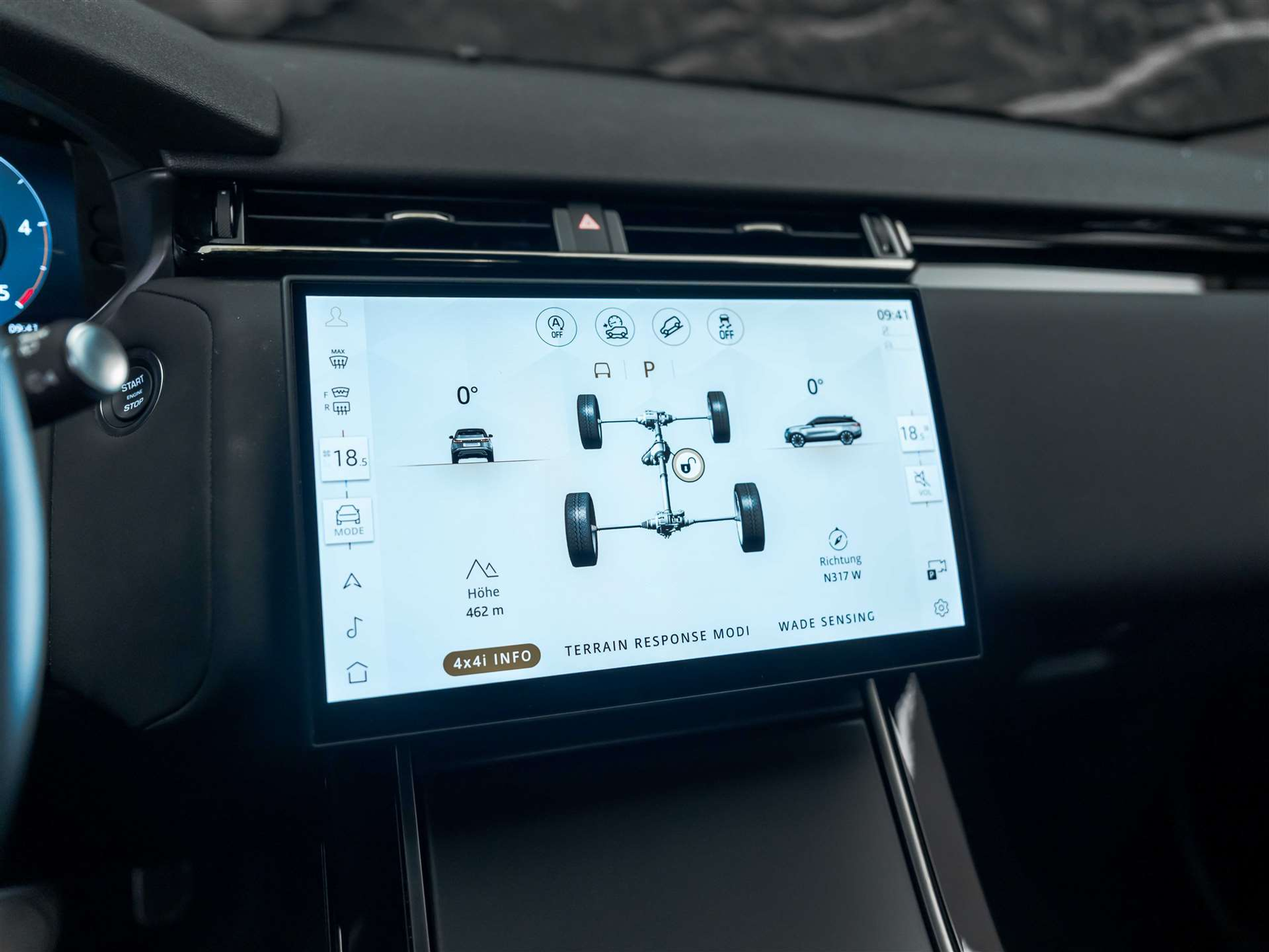 listing desktop thumbnail image 36