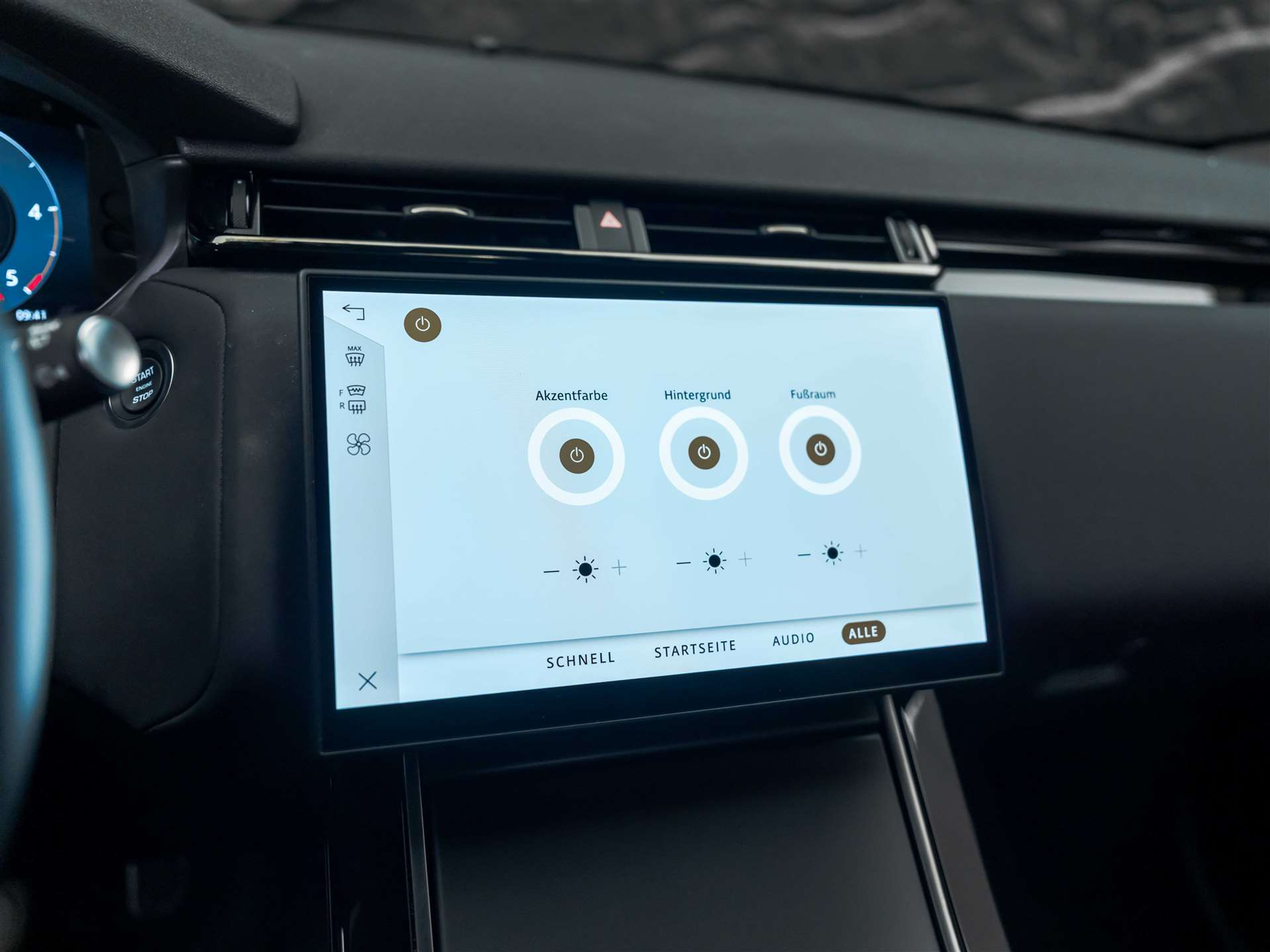 listing desktop thumbnail image 37