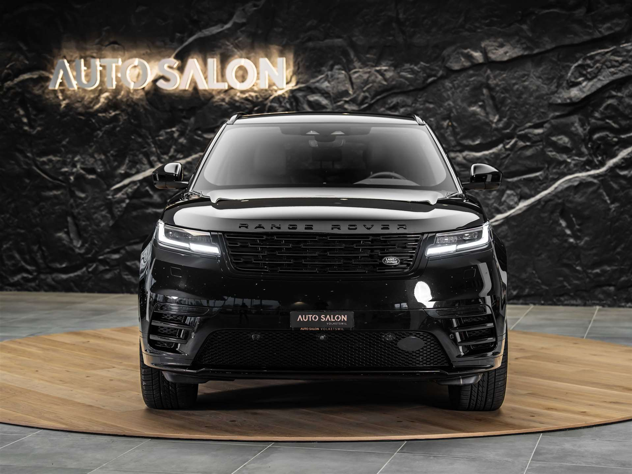 listing desktop thumbnail image 6