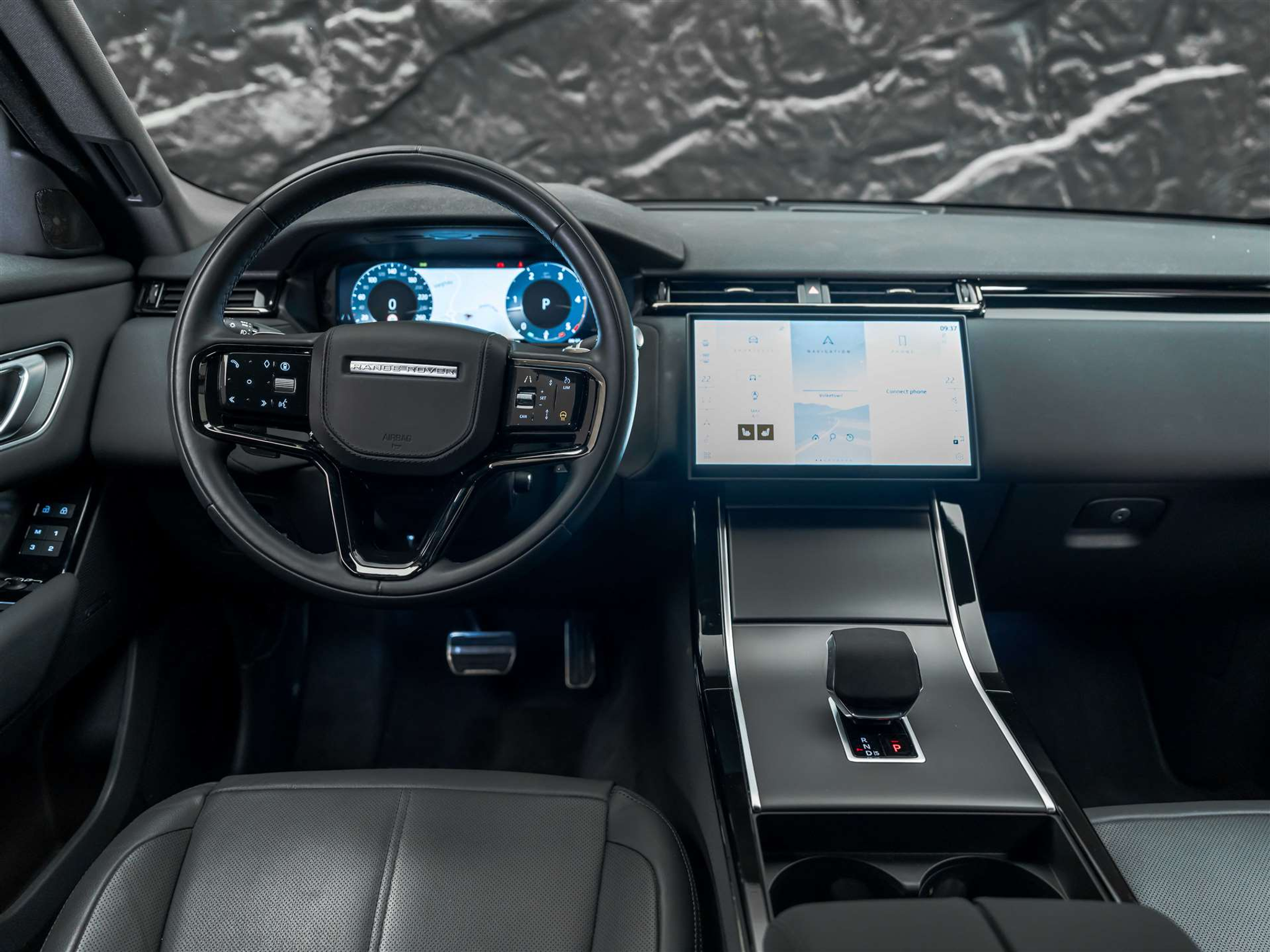 listing desktop thumbnail image 24