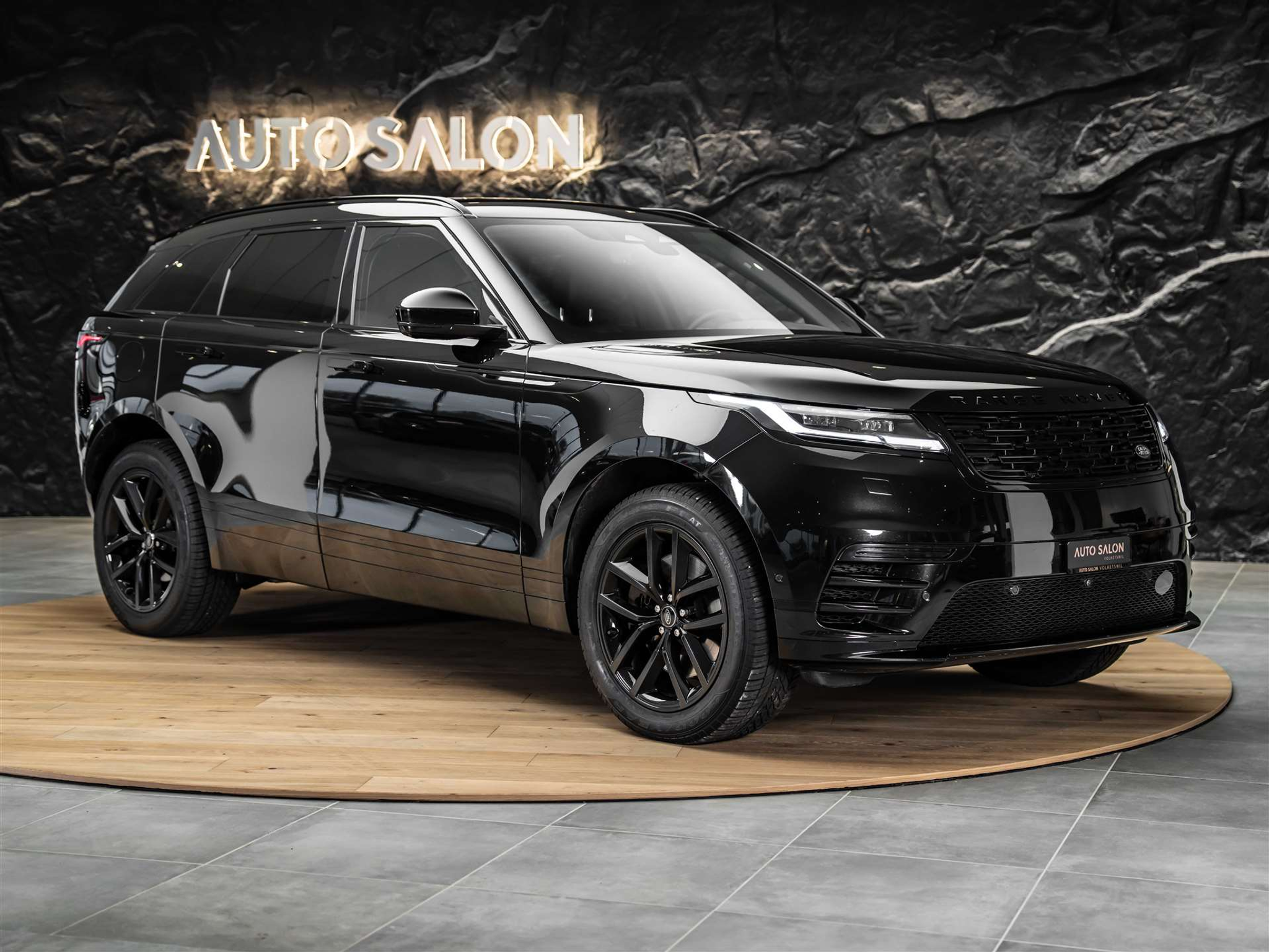 listing desktop thumbnail image 5