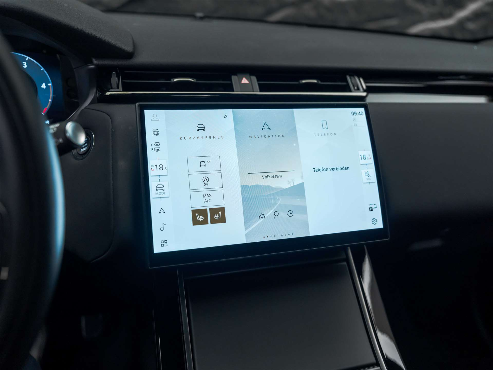 listing desktop thumbnail image 31