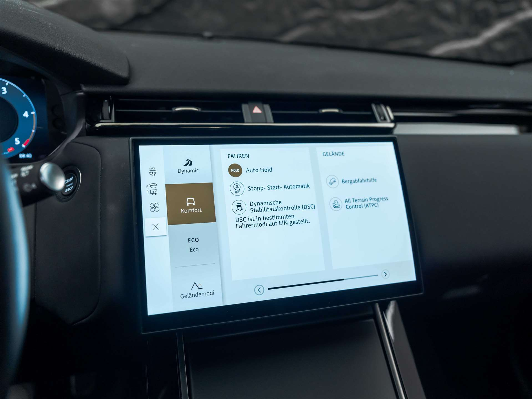 listing desktop thumbnail image 33