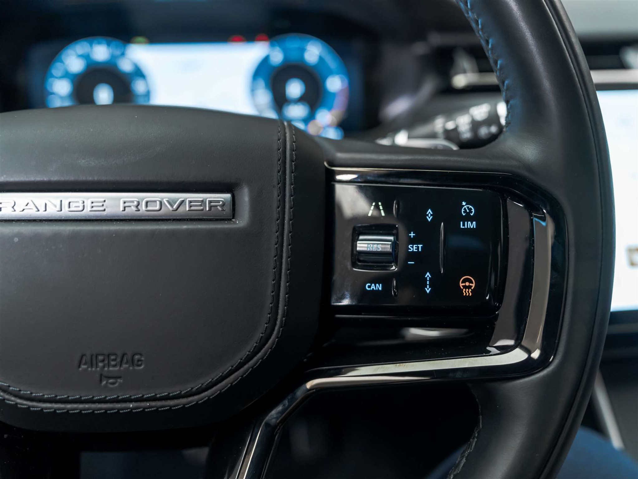 listing desktop thumbnail image 29