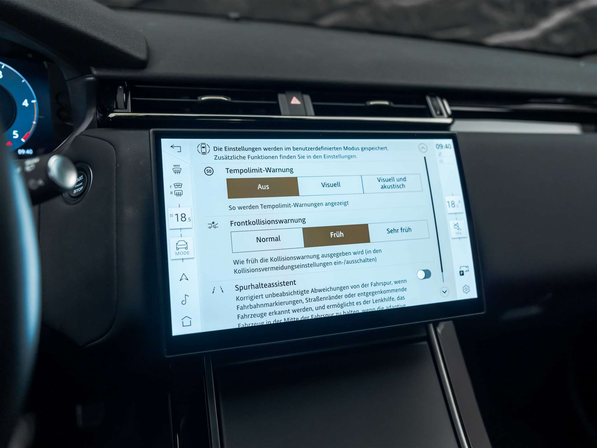 listing desktop thumbnail image 34