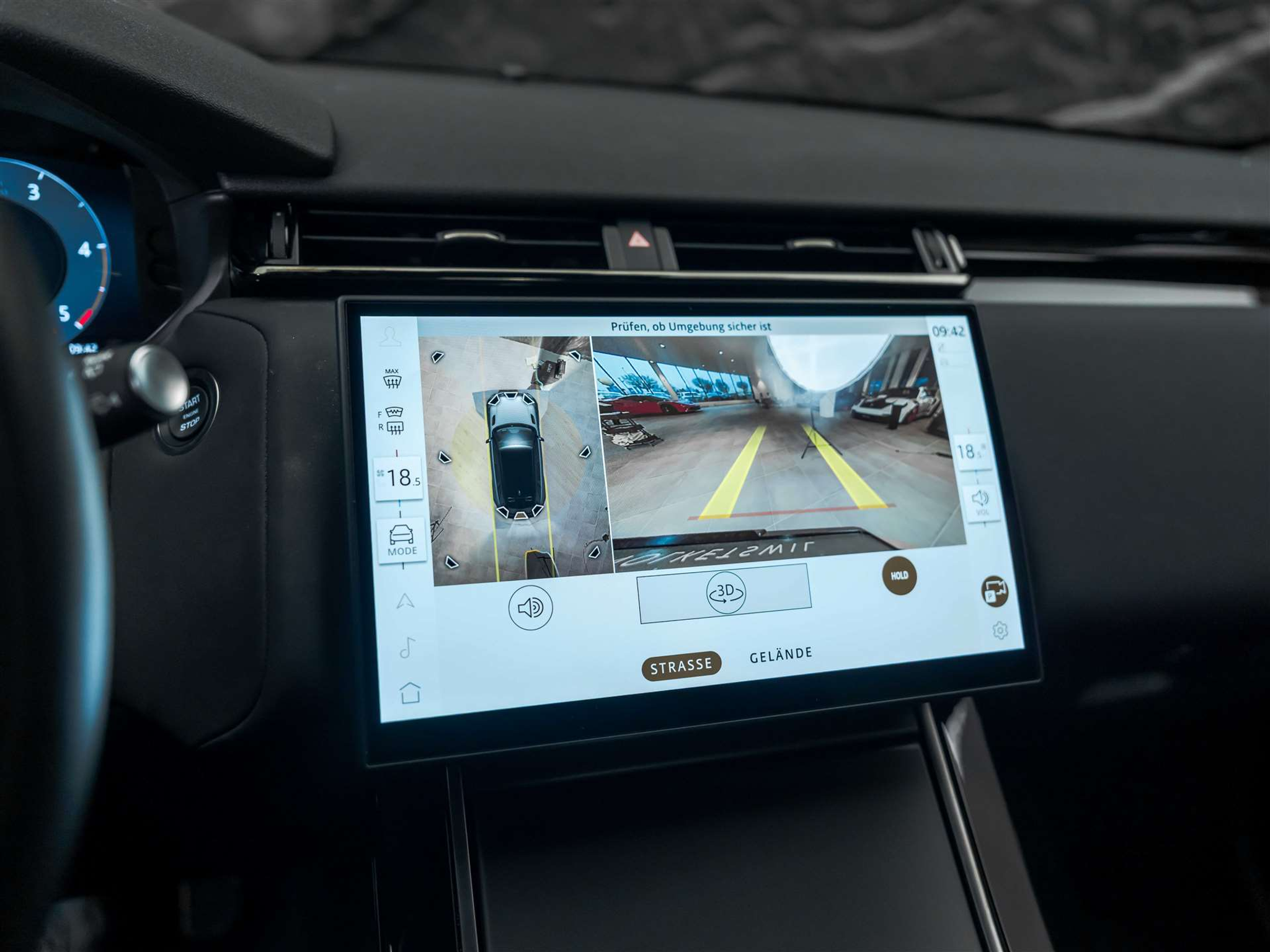 listing desktop thumbnail image 42