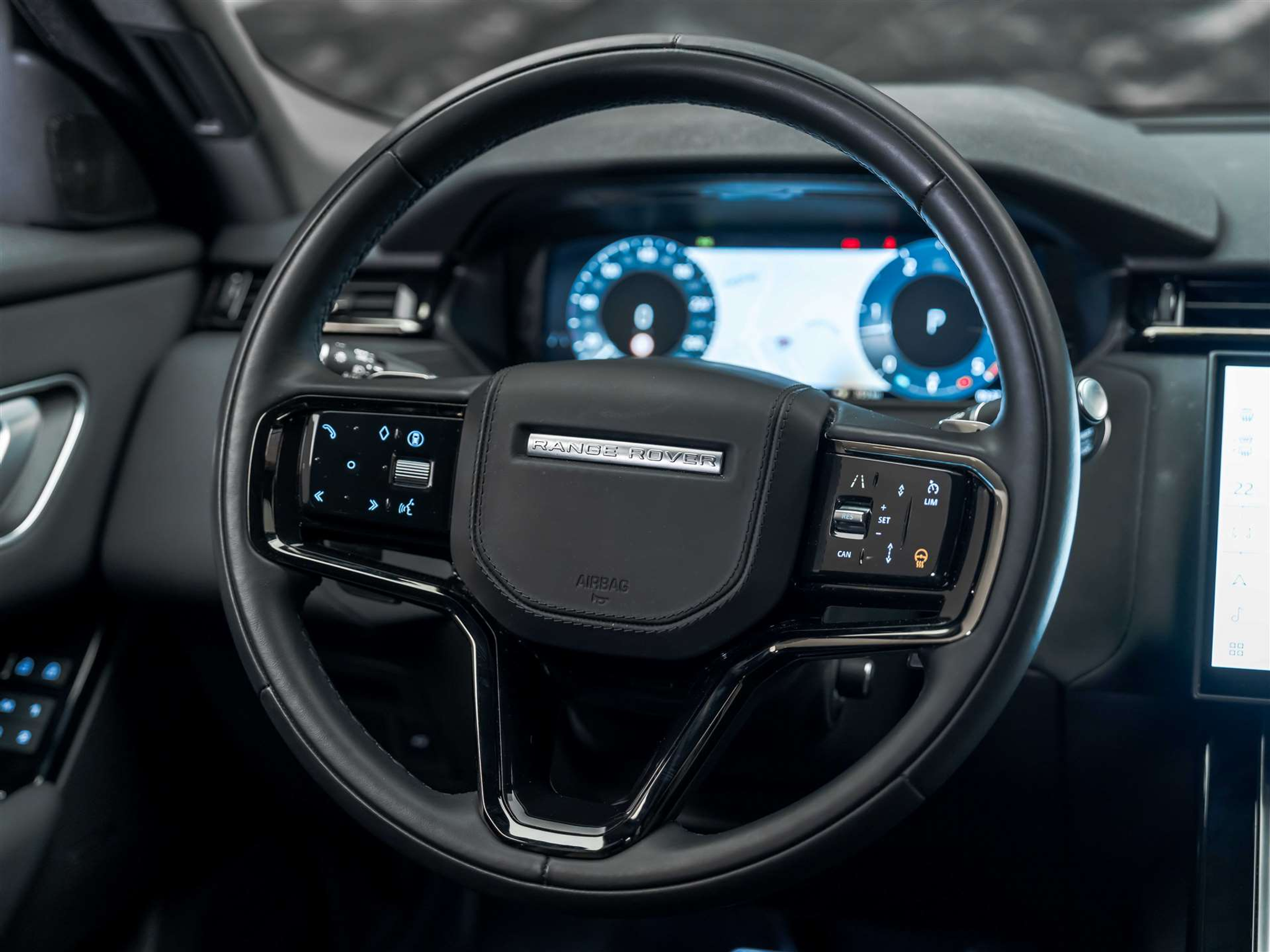 listing desktop thumbnail image 25