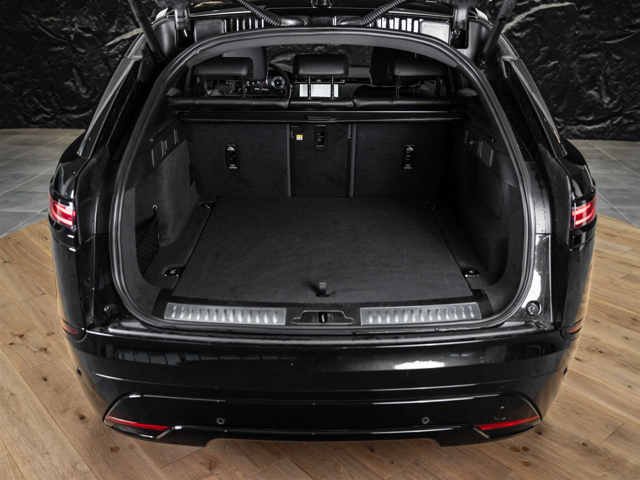 listing desktop thumbnail image 46