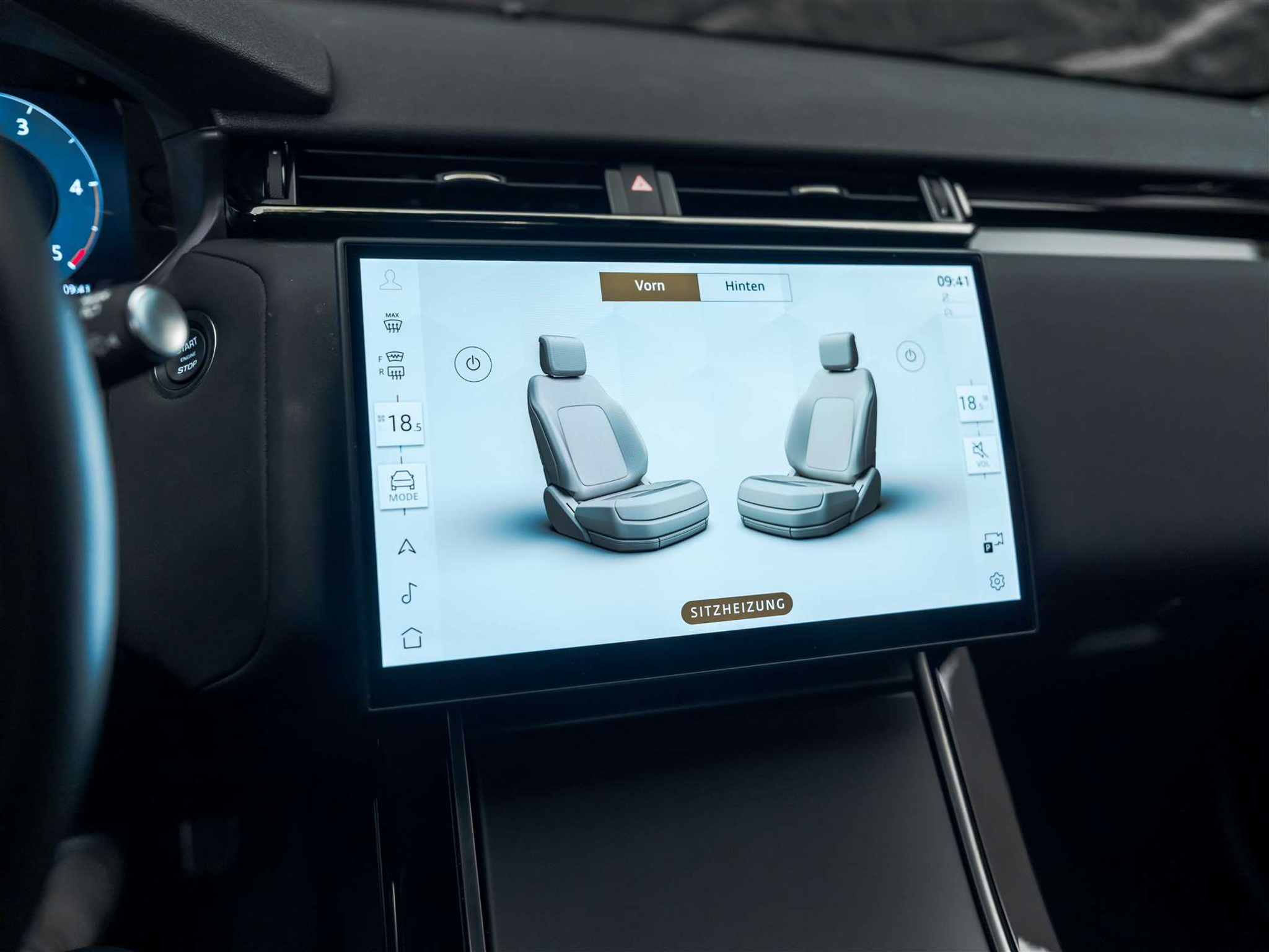 listing desktop thumbnail image 39