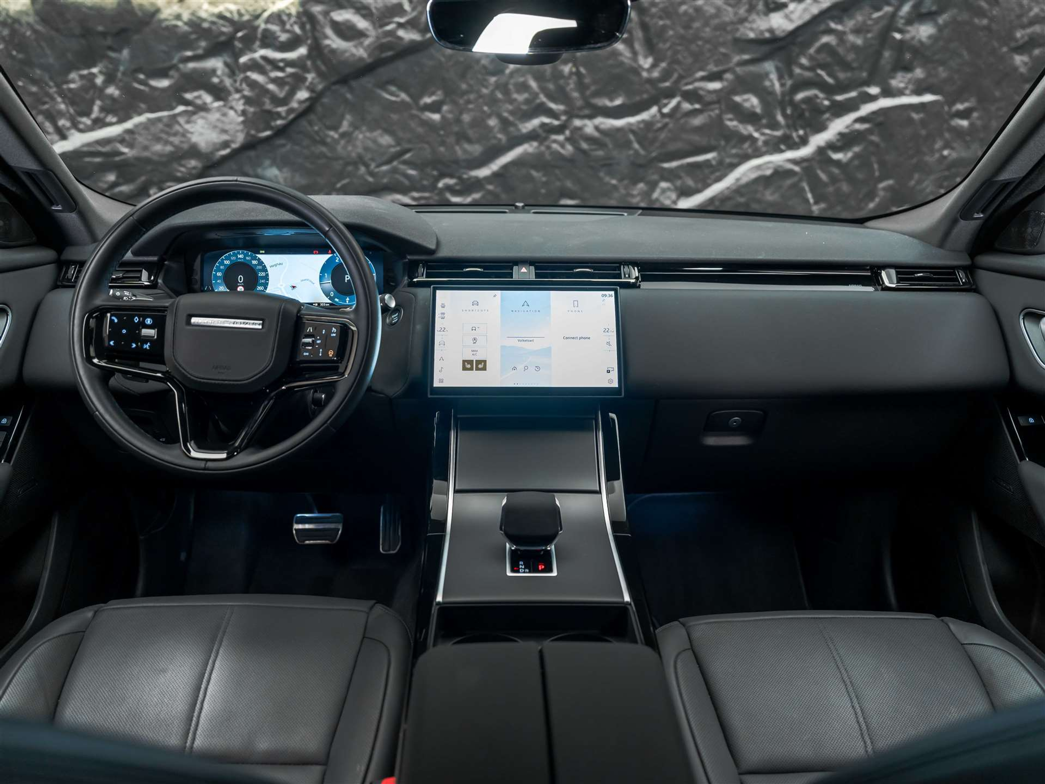 listing desktop thumbnail image 13