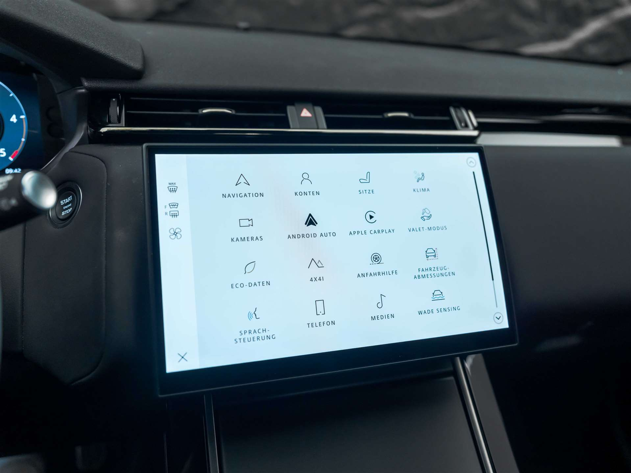 listing desktop thumbnail image 40