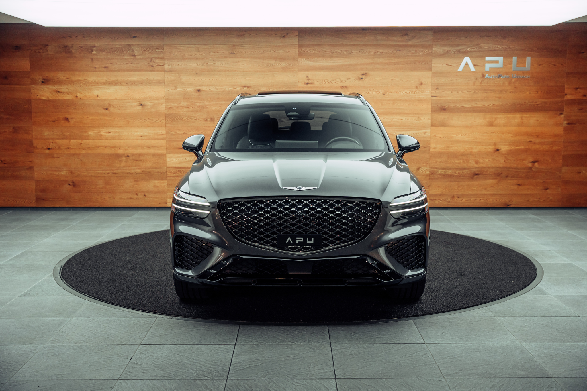 listing desktop thumbnail image 14