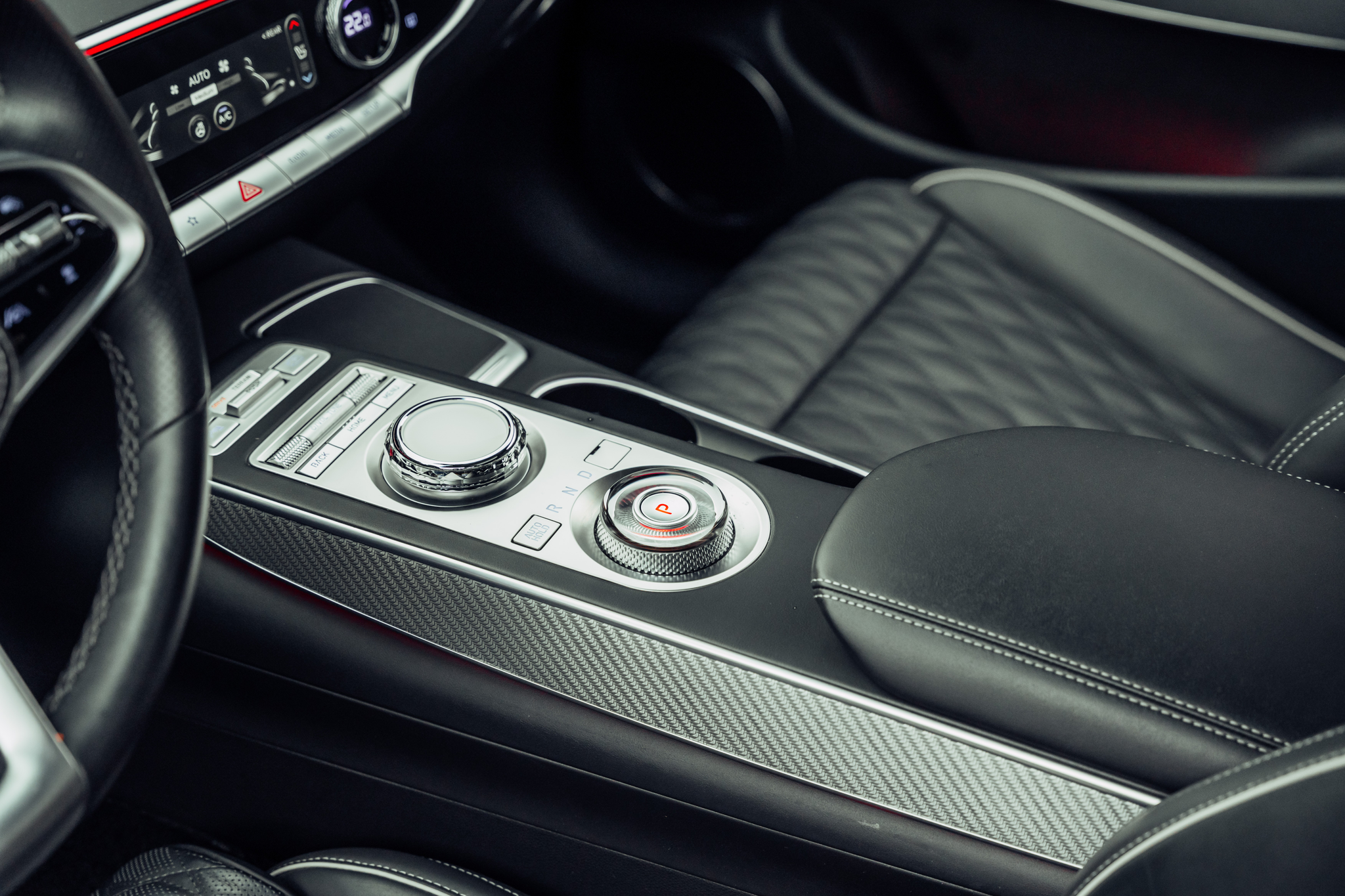 listing desktop thumbnail image 11