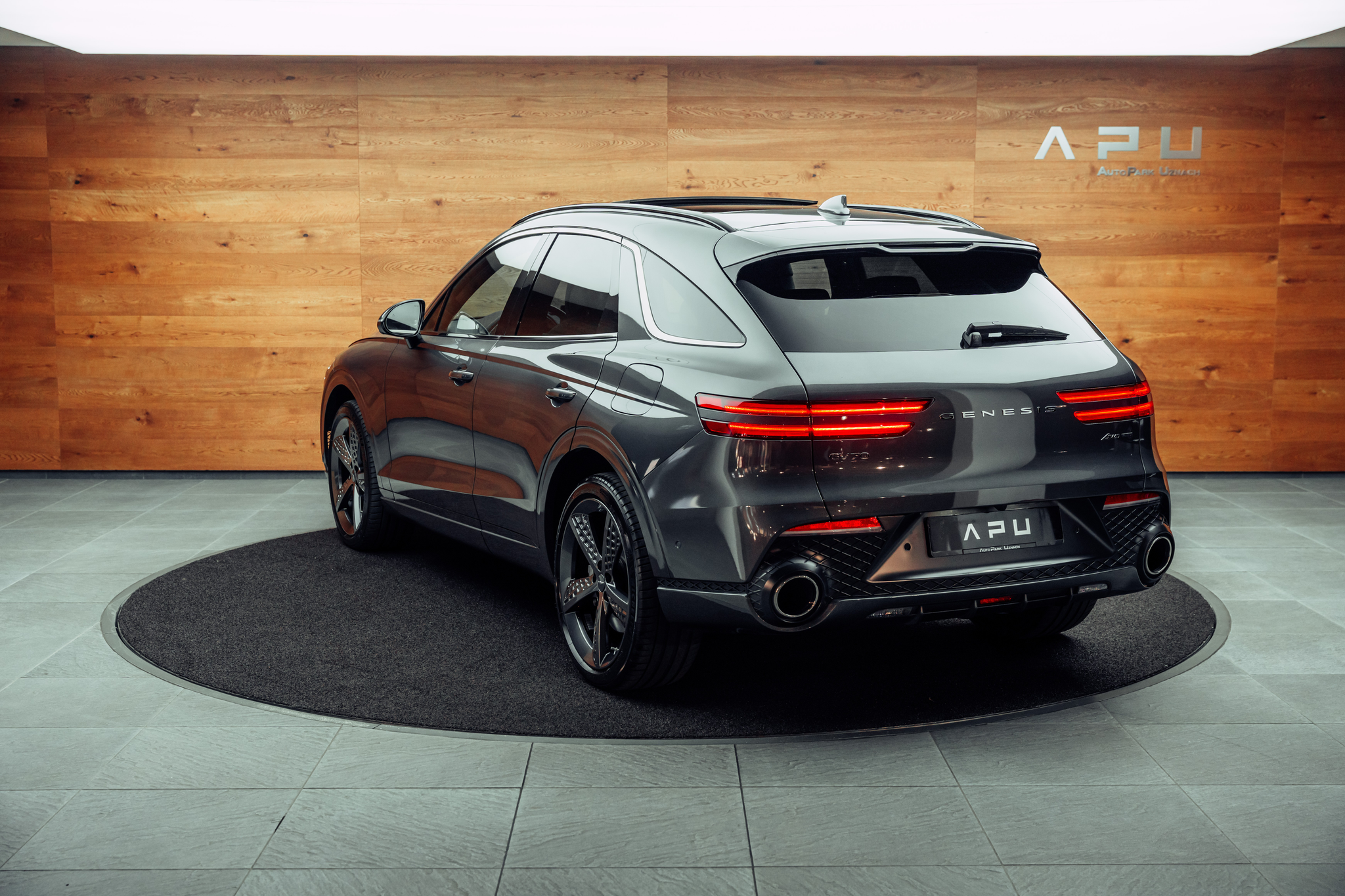 listing desktop thumbnail image 2