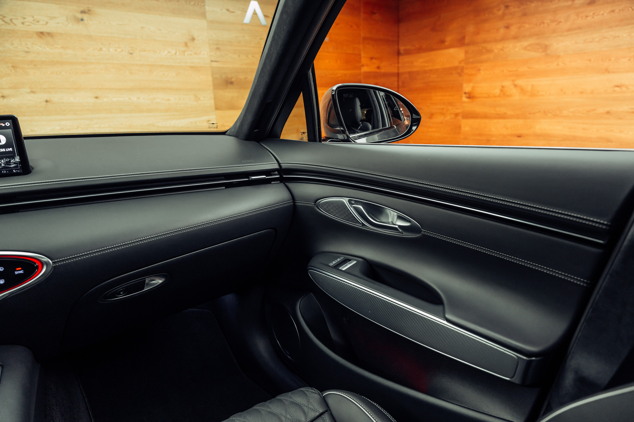 listing desktop thumbnail image 18