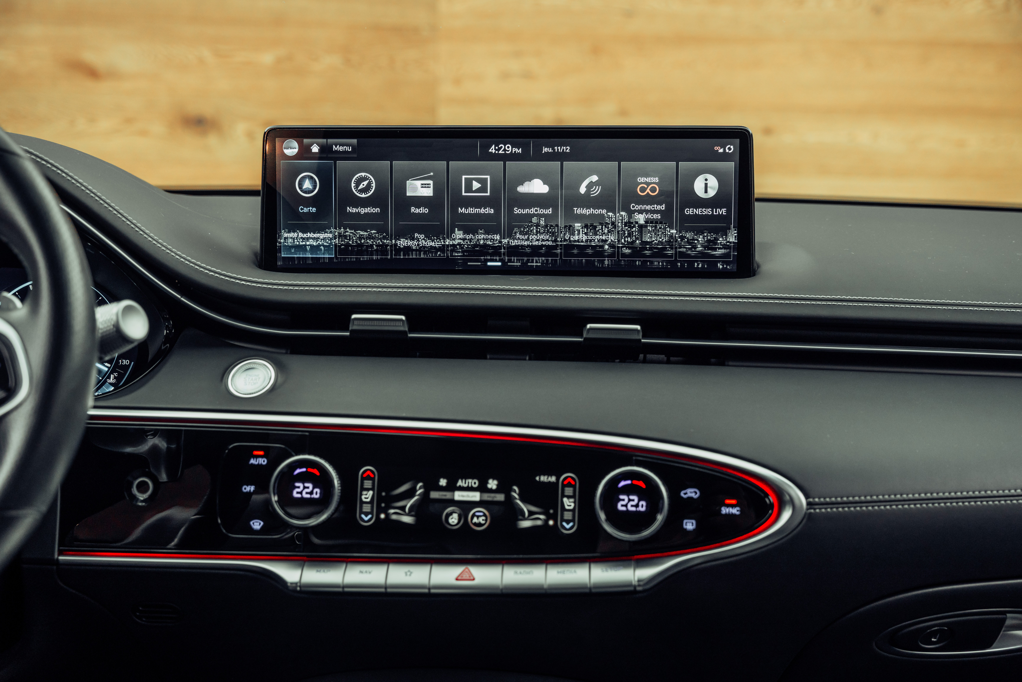 listing desktop thumbnail image 17