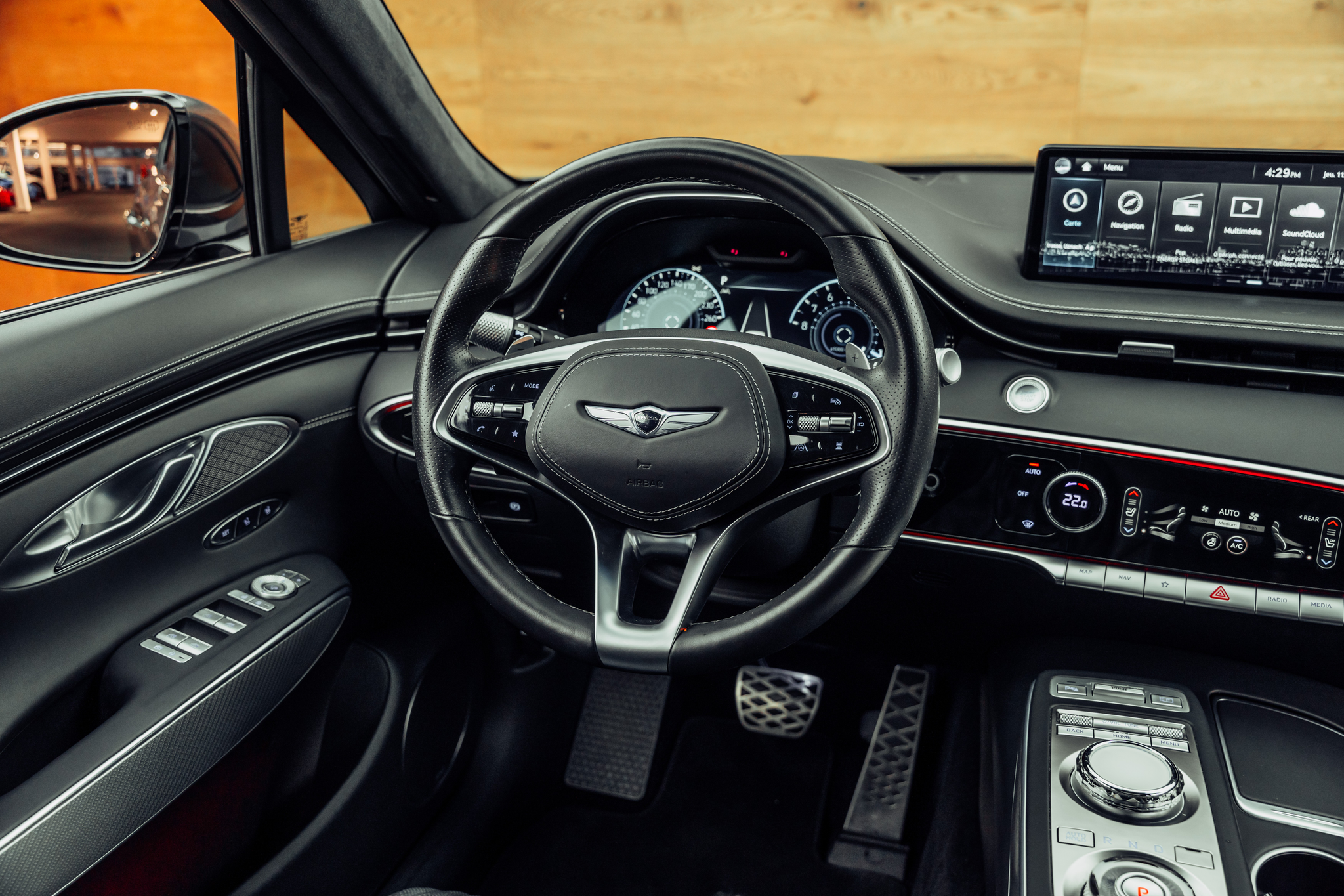 listing desktop thumbnail image 13