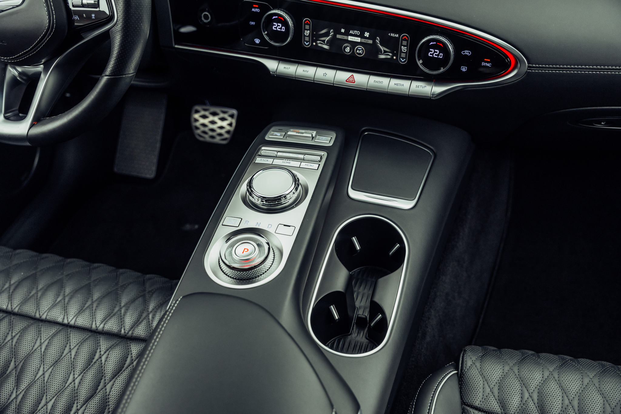 listing desktop thumbnail image 19