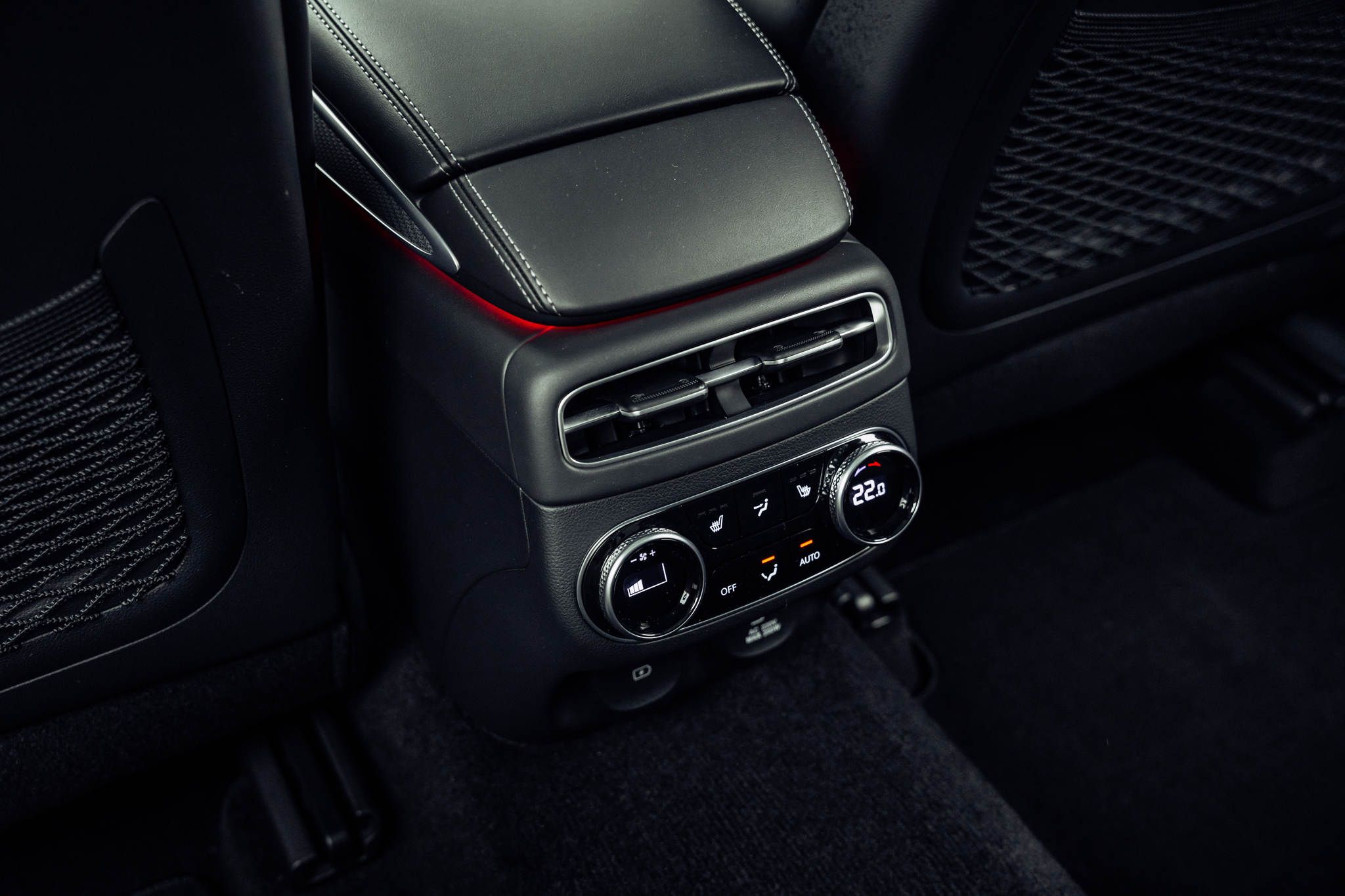 listing desktop thumbnail image 16