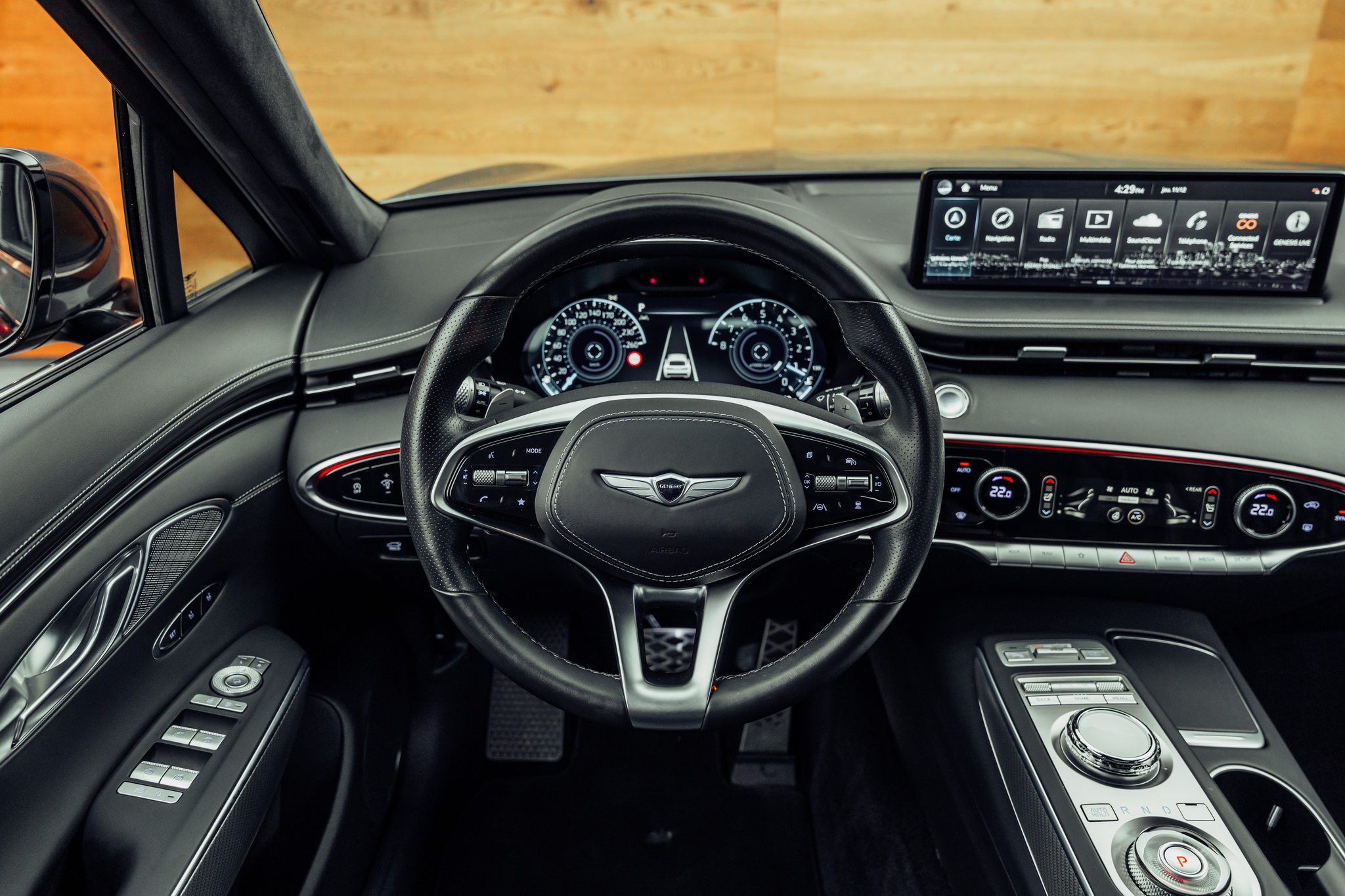 listing desktop thumbnail image 6