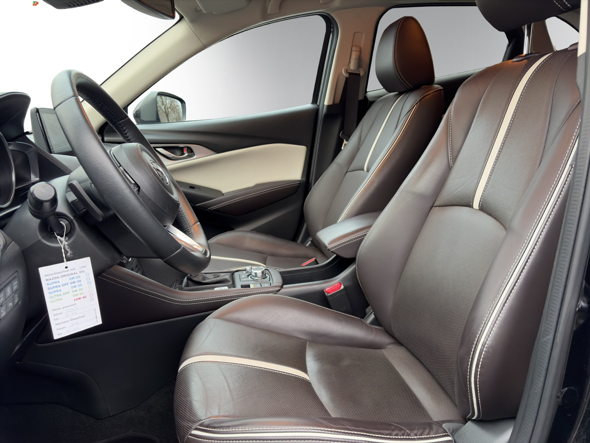 listing desktop thumbnail image 8