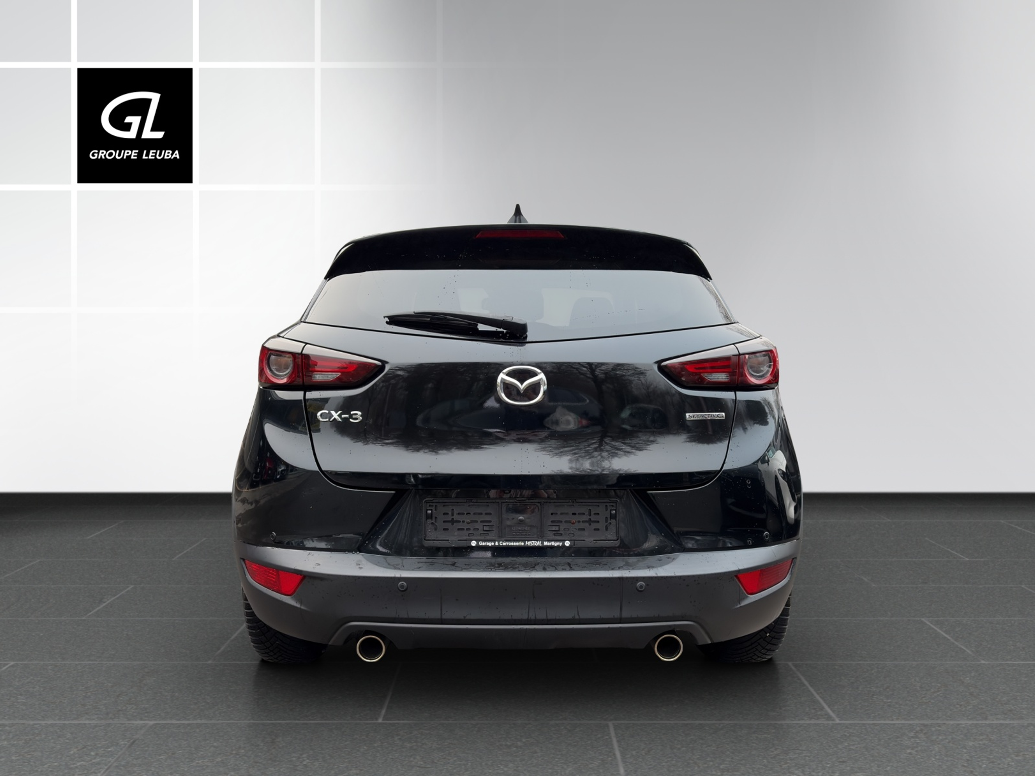 listing desktop thumbnail image 5